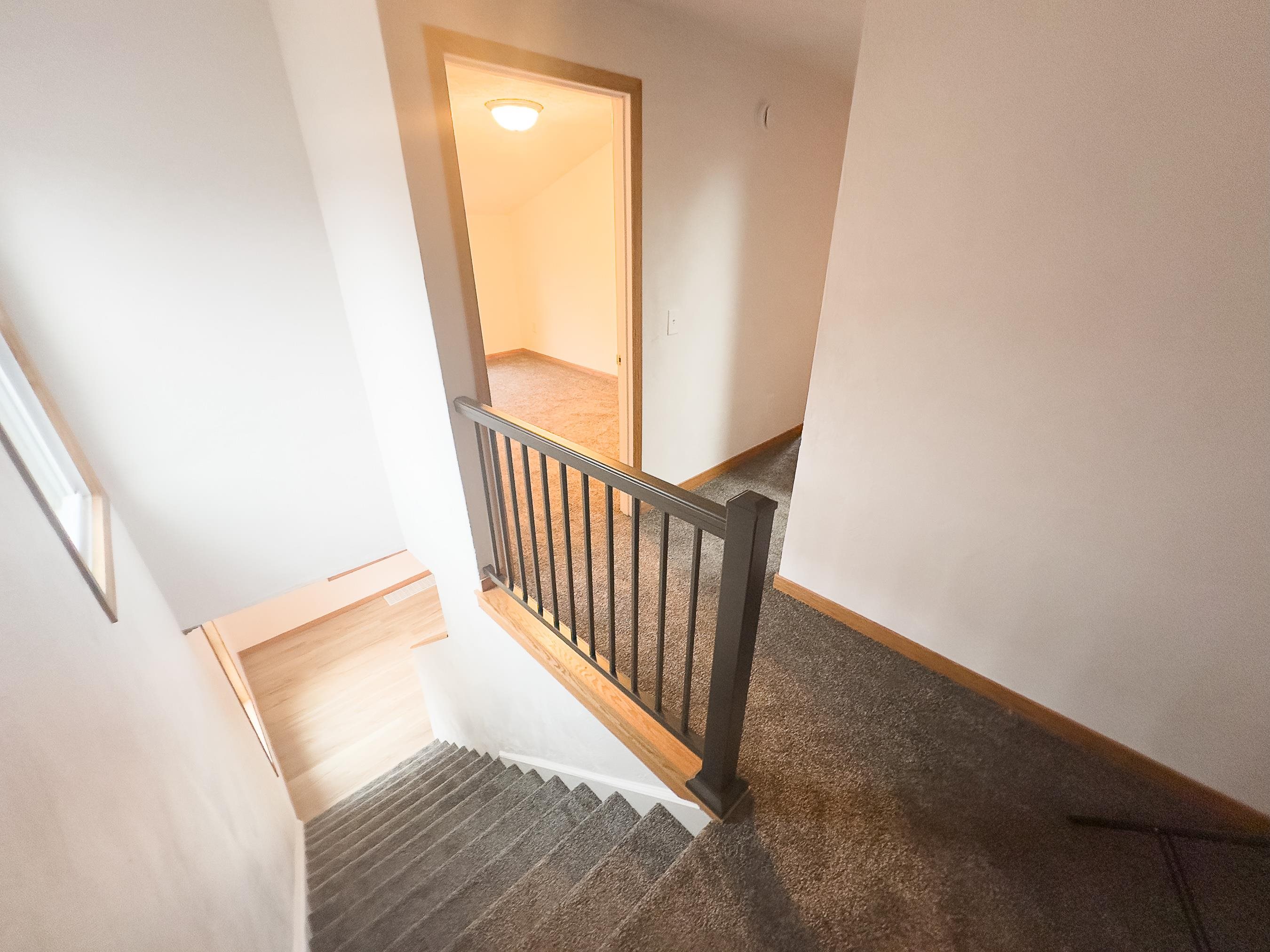 506 W 7TH STREET