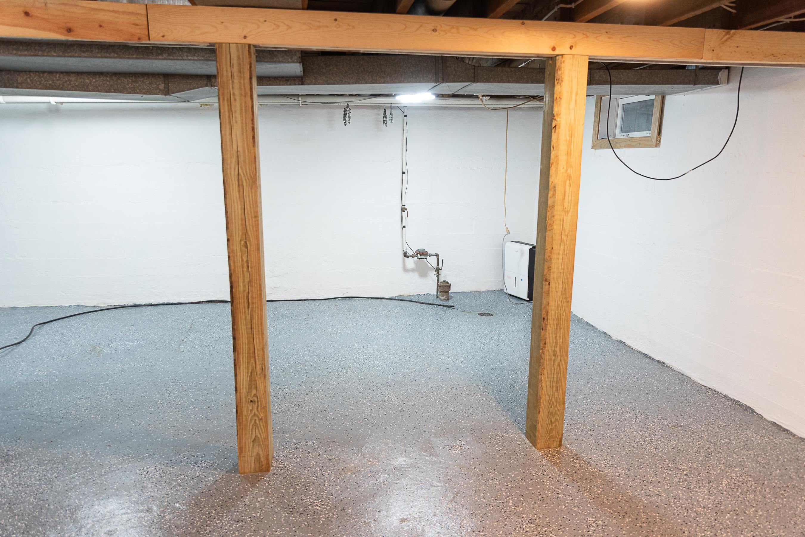 506 W 7TH STREET