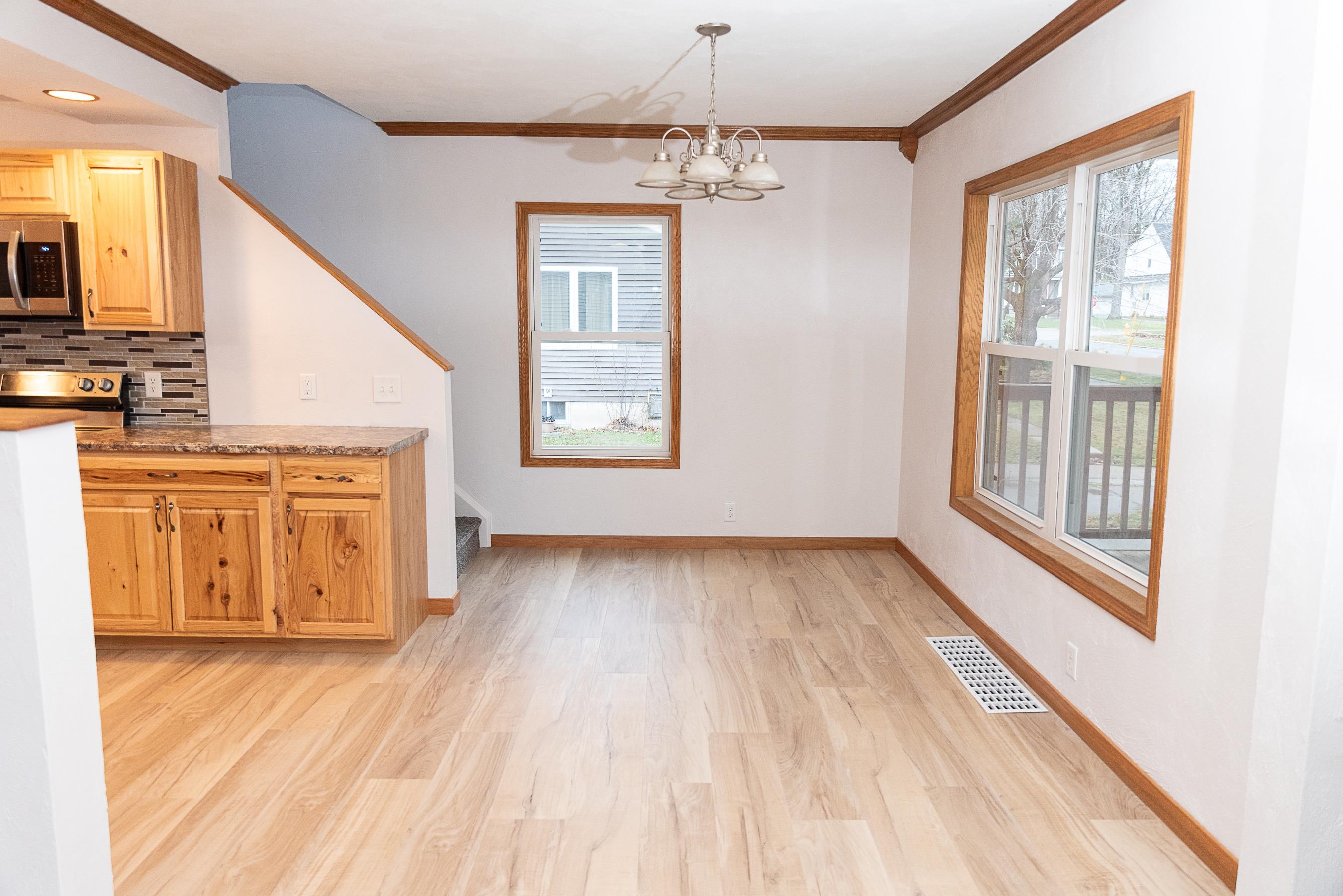 506 W 7TH STREET