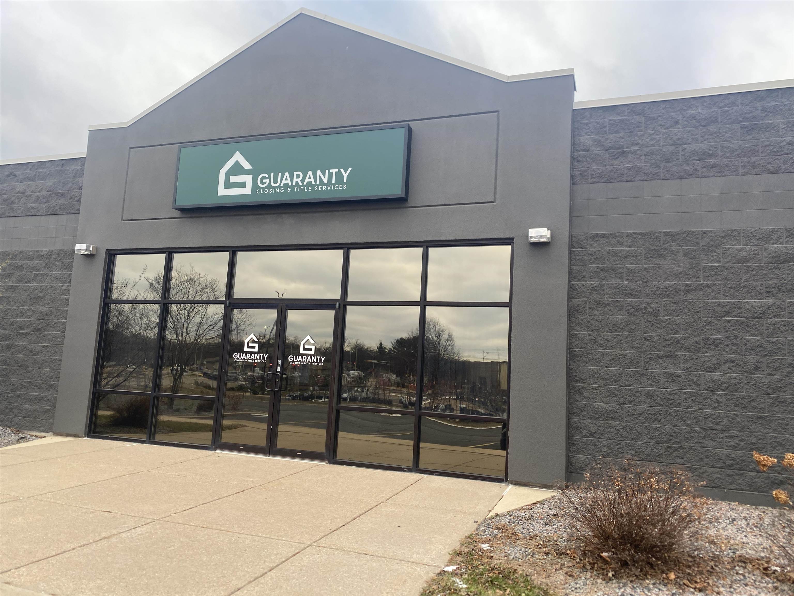 1101 BRILOWSKI ROAD, Stevens Point, Wisconsin 54482, ,Commercial/industrial,For Rent,1101 BRILOWSKI ROAD,22405584