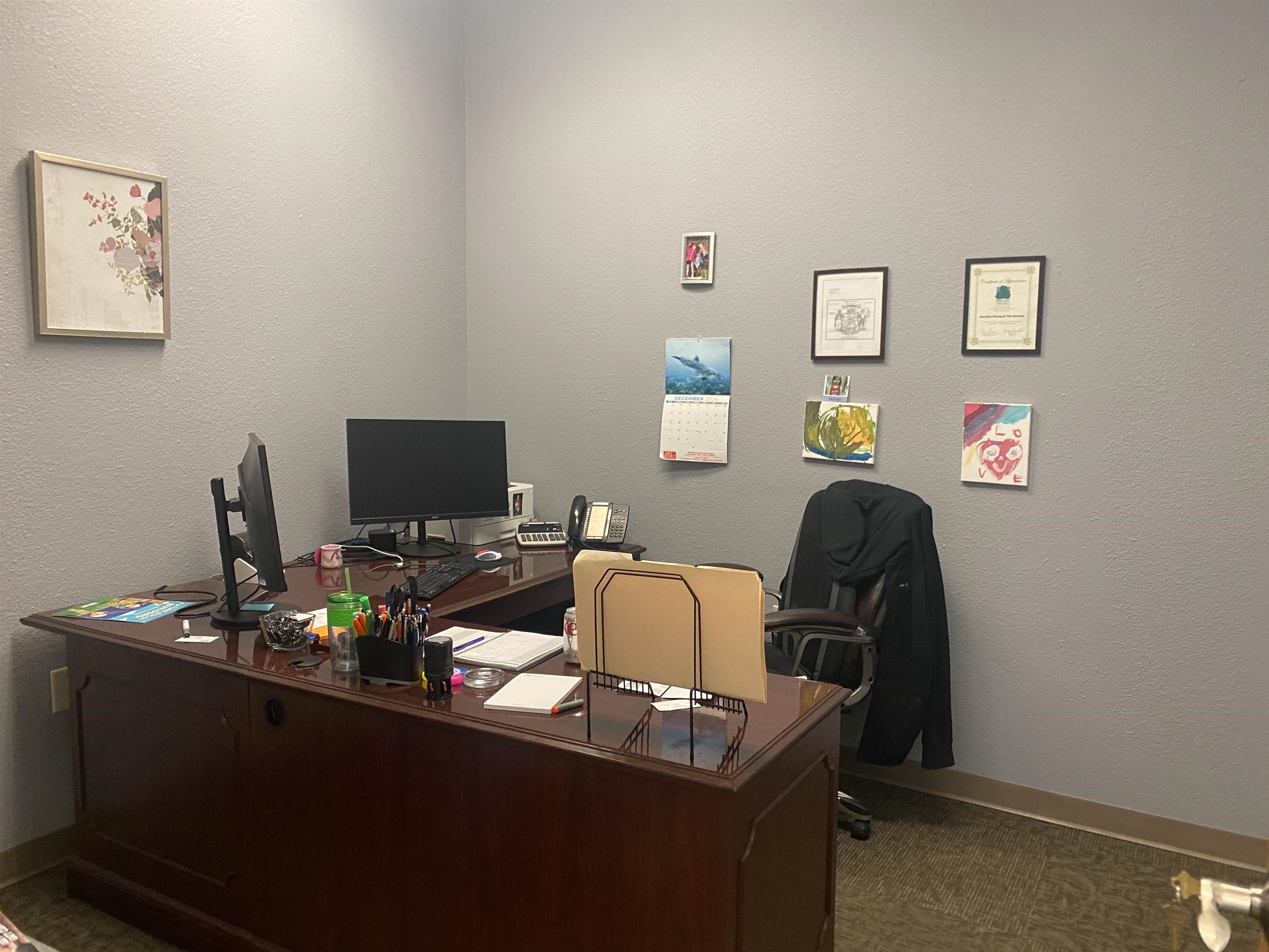 1101 BRILOWSKI ROAD, Stevens Point, Wisconsin 54482, ,Commercial/industrial,For Rent,1101 BRILOWSKI ROAD,22405584