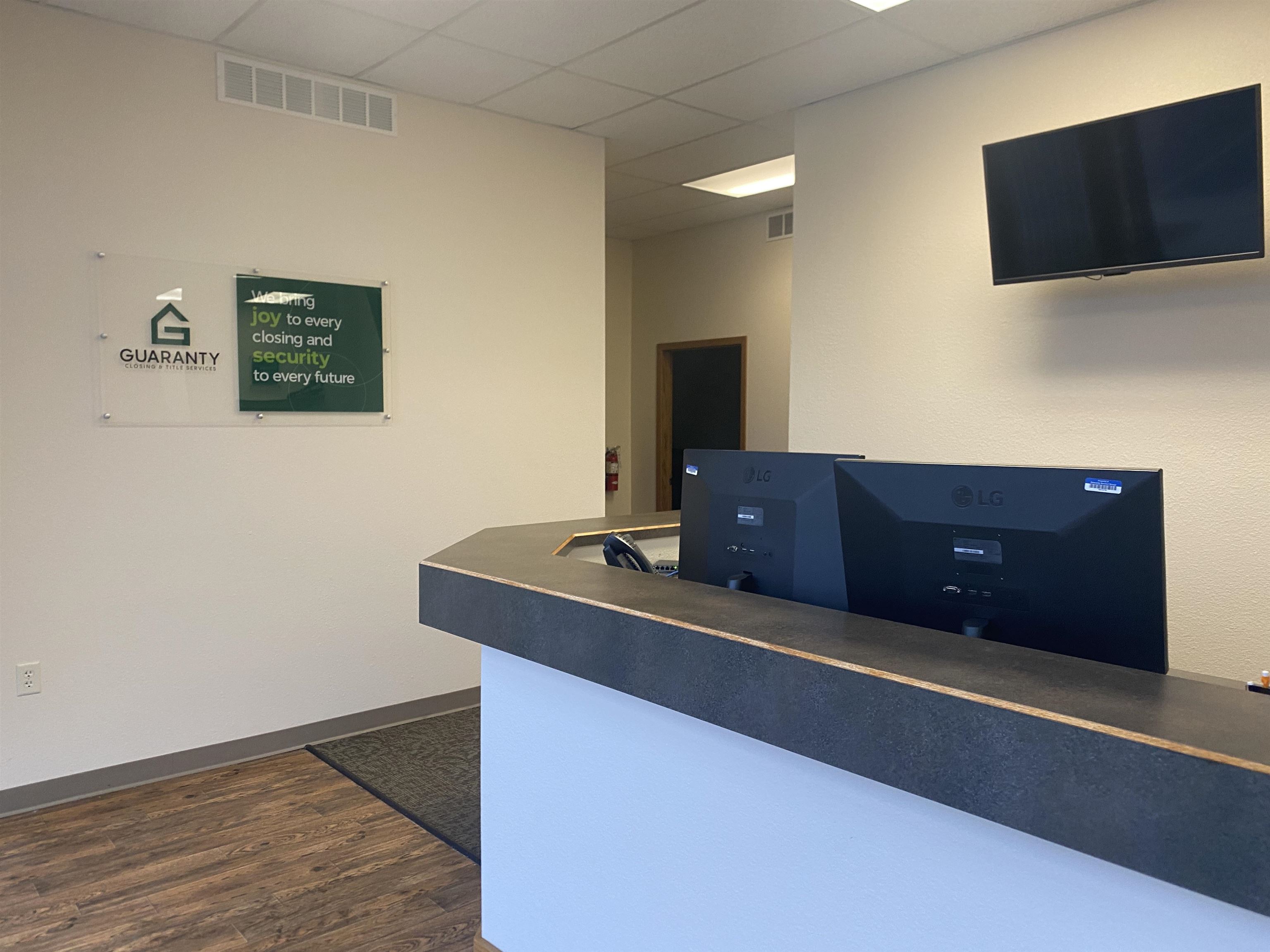 1101 BRILOWSKI ROAD, Stevens Point, Wisconsin 54482, ,Commercial/industrial,For Rent,1101 BRILOWSKI ROAD,22405584