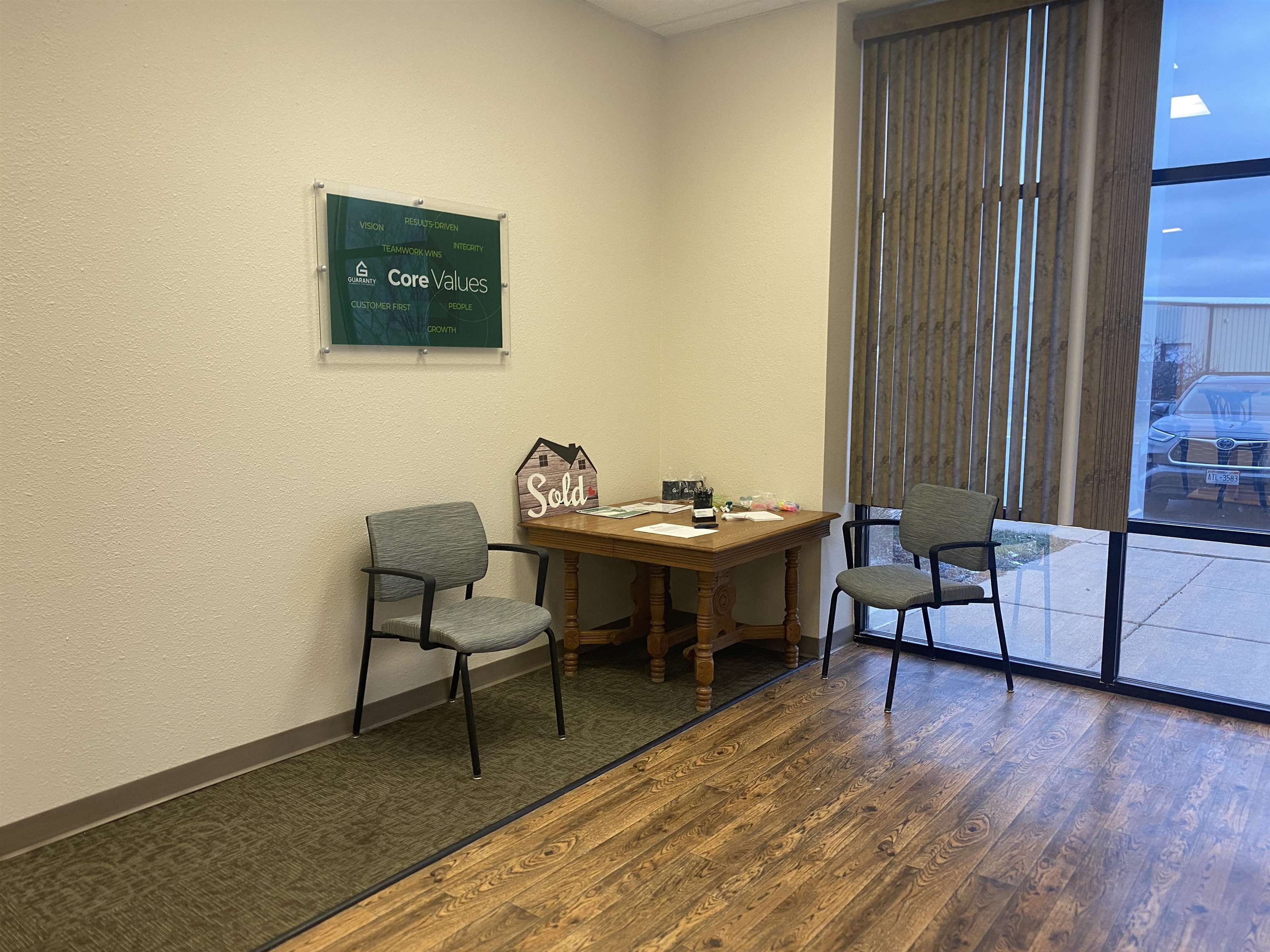 1101 BRILOWSKI ROAD, Stevens Point, Wisconsin 54482, ,Commercial/industrial,For Rent,1101 BRILOWSKI ROAD,22405584