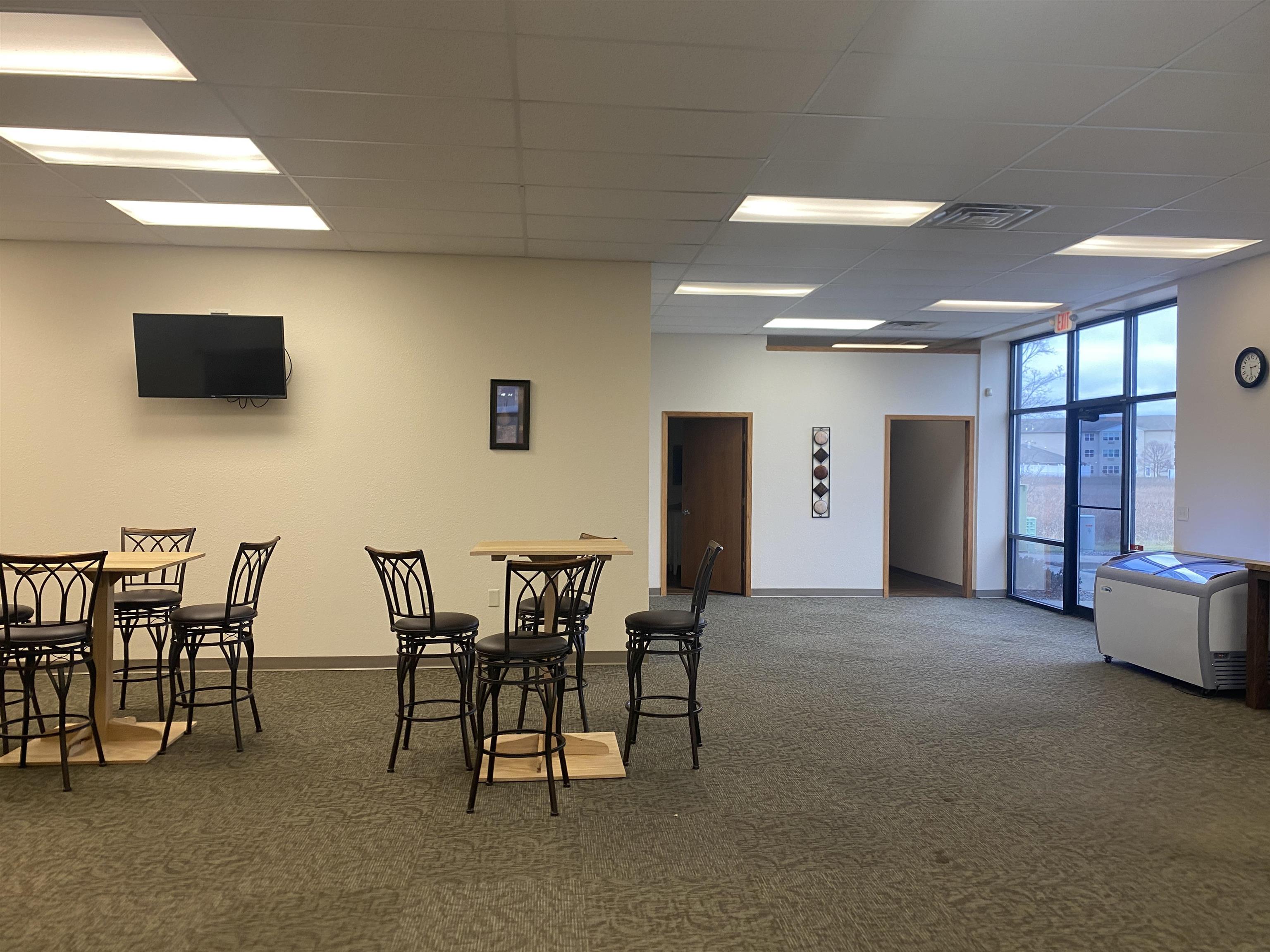 1101 BRILOWSKI ROAD, Stevens Point, Wisconsin 54482, ,Commercial/industrial,For Rent,1101 BRILOWSKI ROAD,22405584