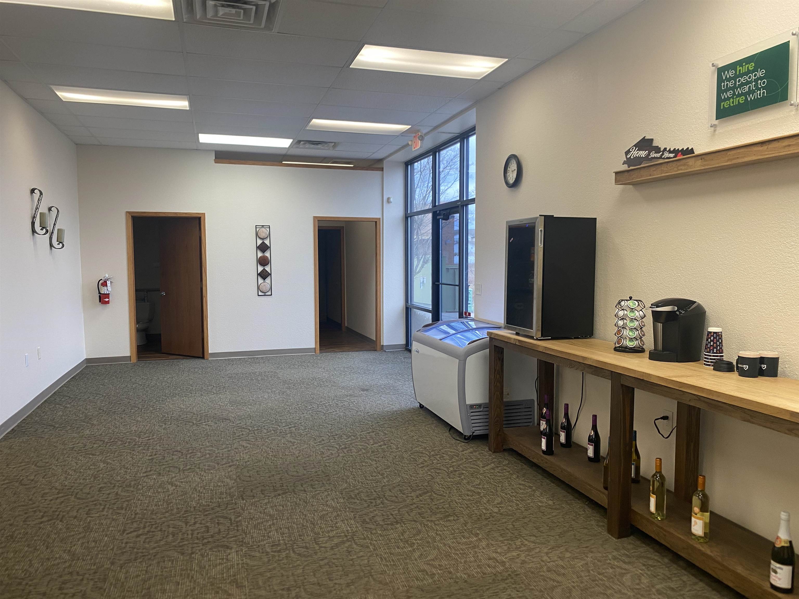 1101 BRILOWSKI ROAD, Stevens Point, Wisconsin 54482, ,Commercial/industrial,For Rent,1101 BRILOWSKI ROAD,22405584