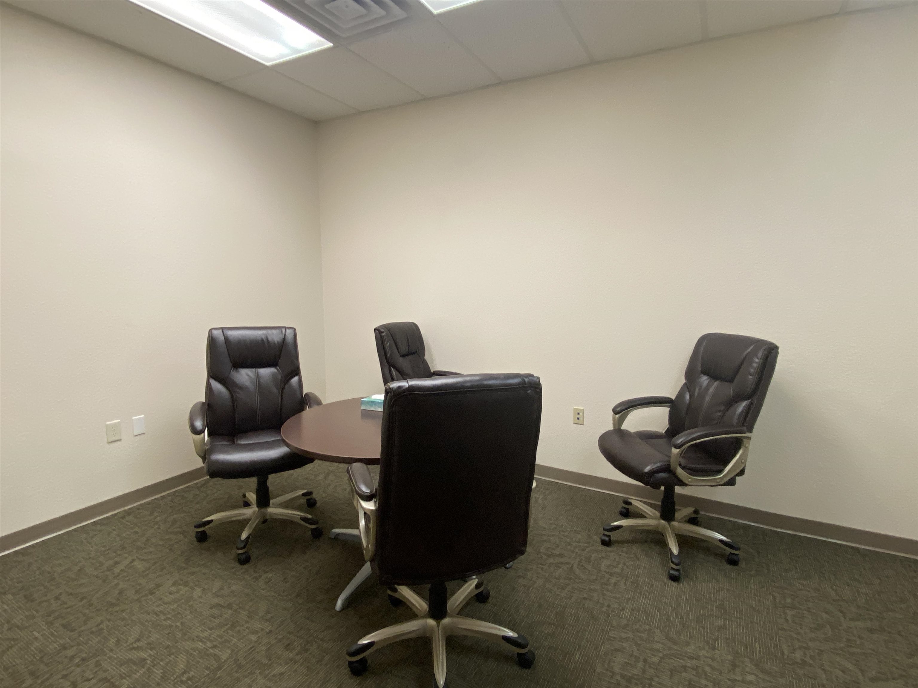 1101 BRILOWSKI ROAD, Stevens Point, Wisconsin 54482, ,Commercial/industrial,For Rent,1101 BRILOWSKI ROAD,22405584