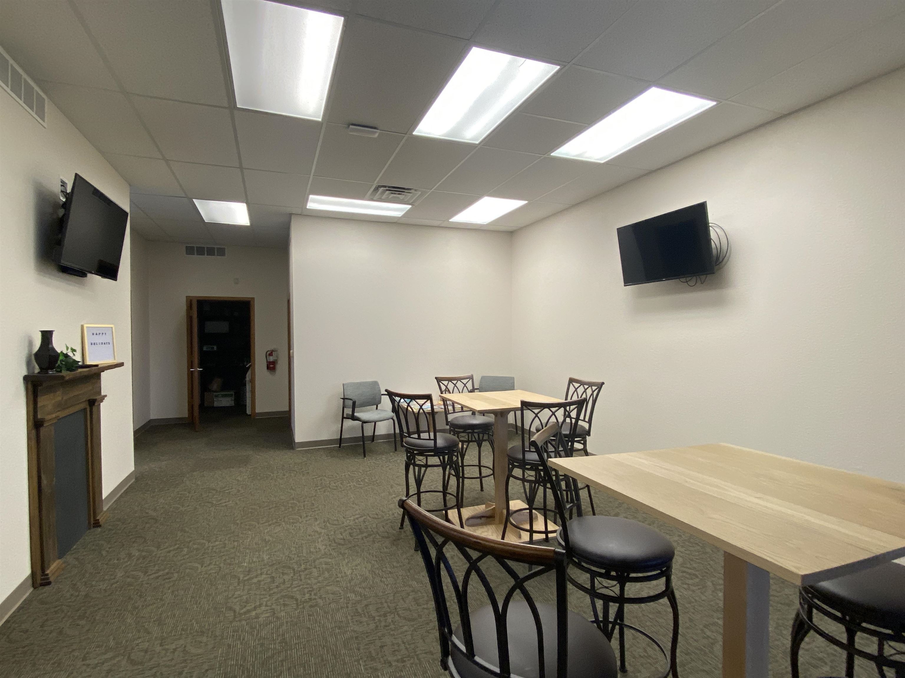 1101 BRILOWSKI ROAD, Stevens Point, Wisconsin 54482, ,Commercial/industrial,For Rent,1101 BRILOWSKI ROAD,22405584