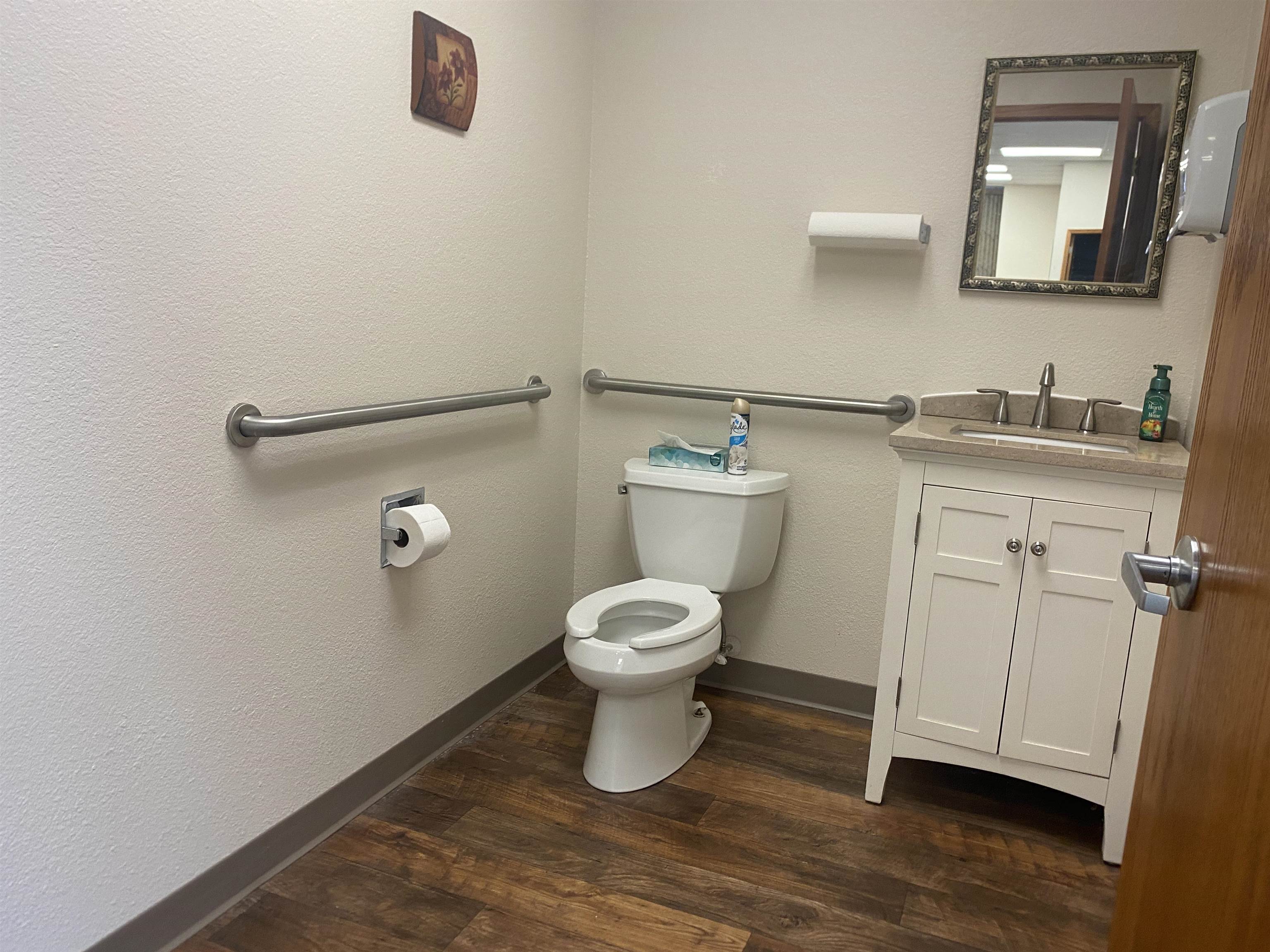 1101 BRILOWSKI ROAD, Stevens Point, Wisconsin 54482, ,Commercial/industrial,For Rent,1101 BRILOWSKI ROAD,22405584