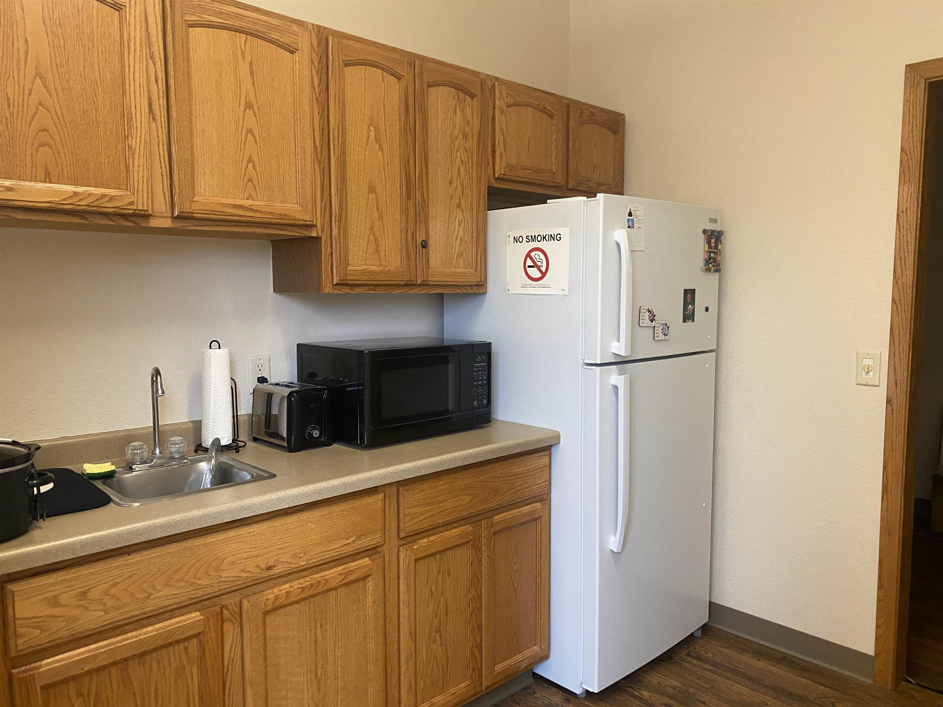 1101 BRILOWSKI ROAD, Stevens Point, Wisconsin 54482, ,Commercial/industrial,For Rent,1101 BRILOWSKI ROAD,22405584