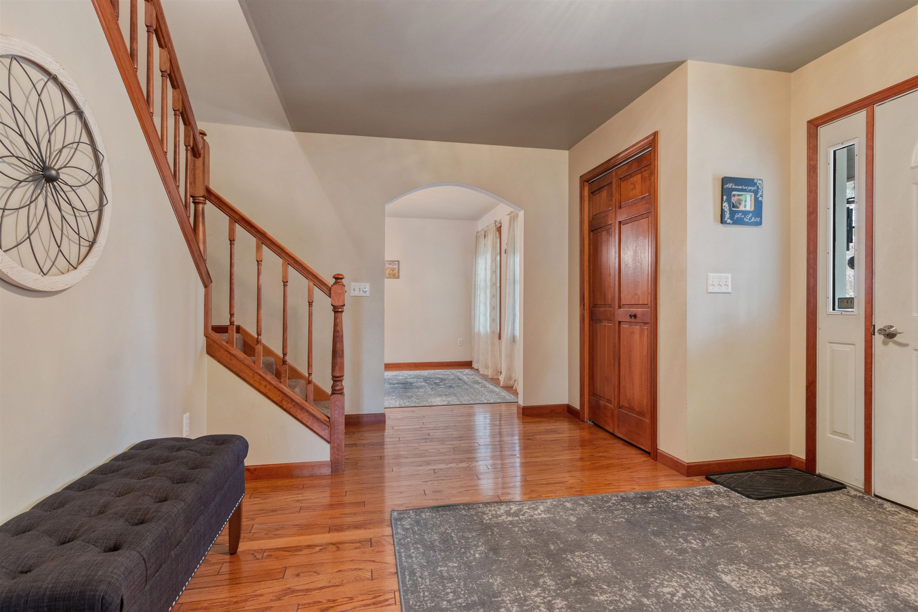 5429 Pinewood Drive
