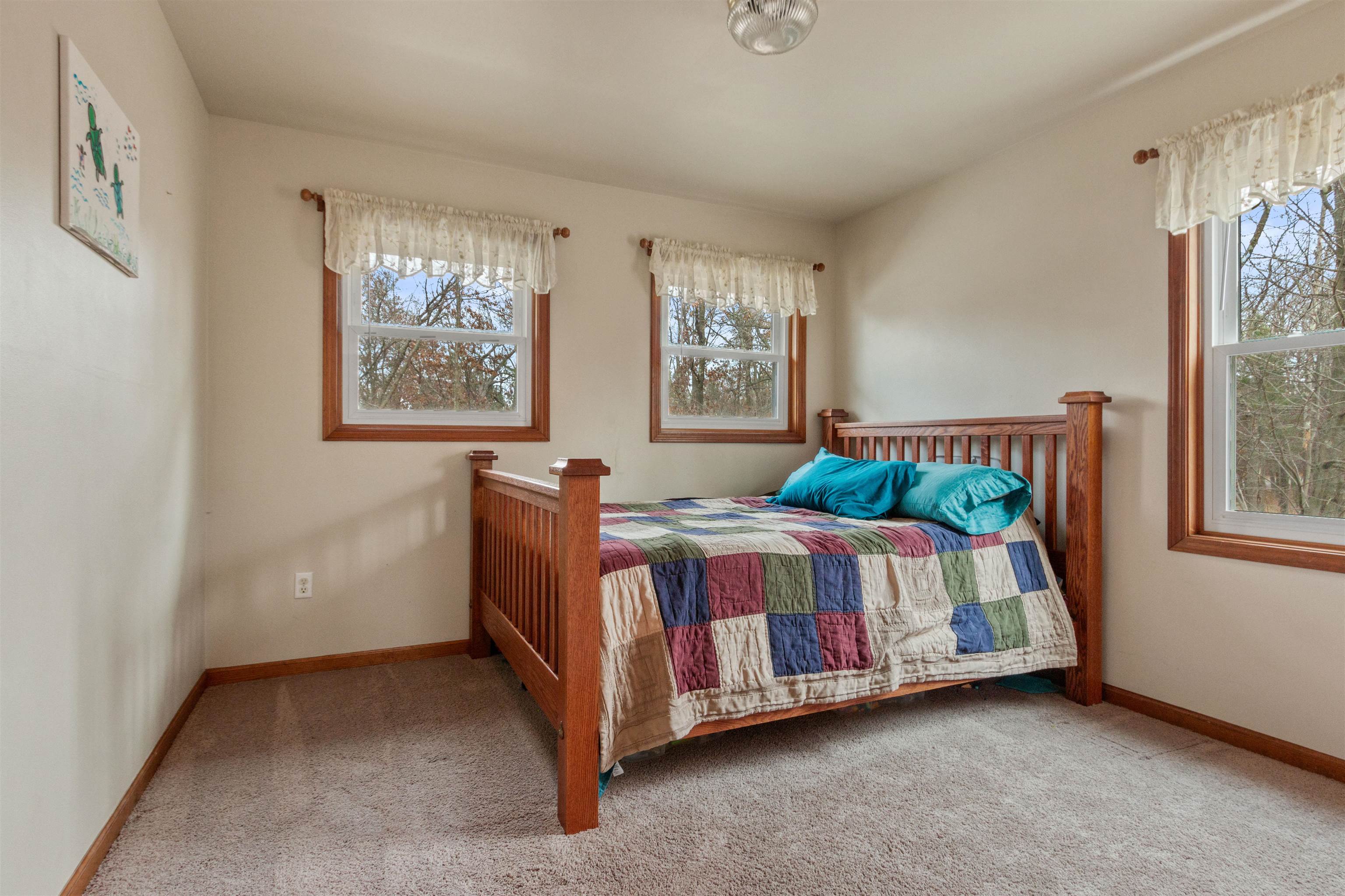 5429 Pinewood Drive