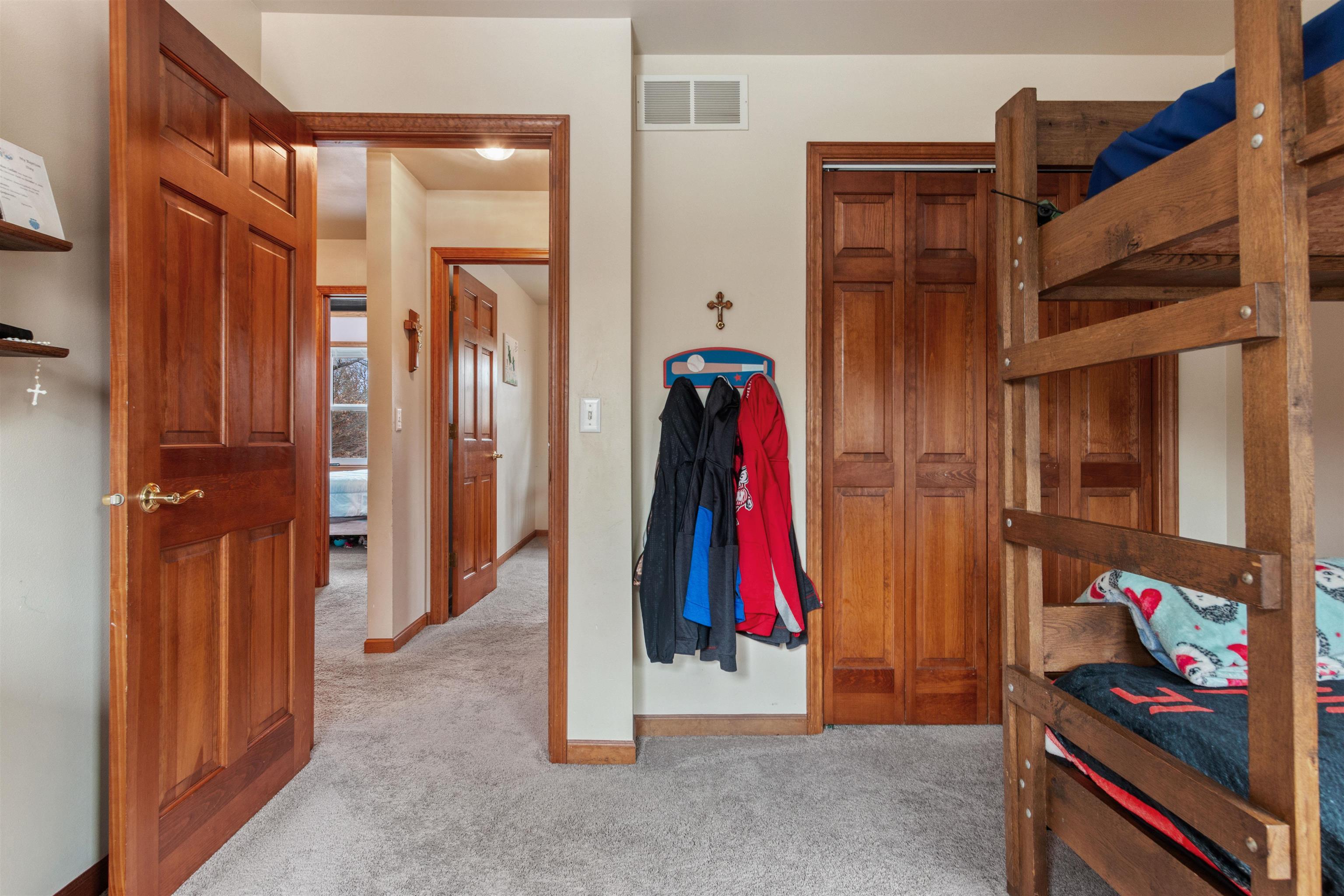5429 Pinewood Drive