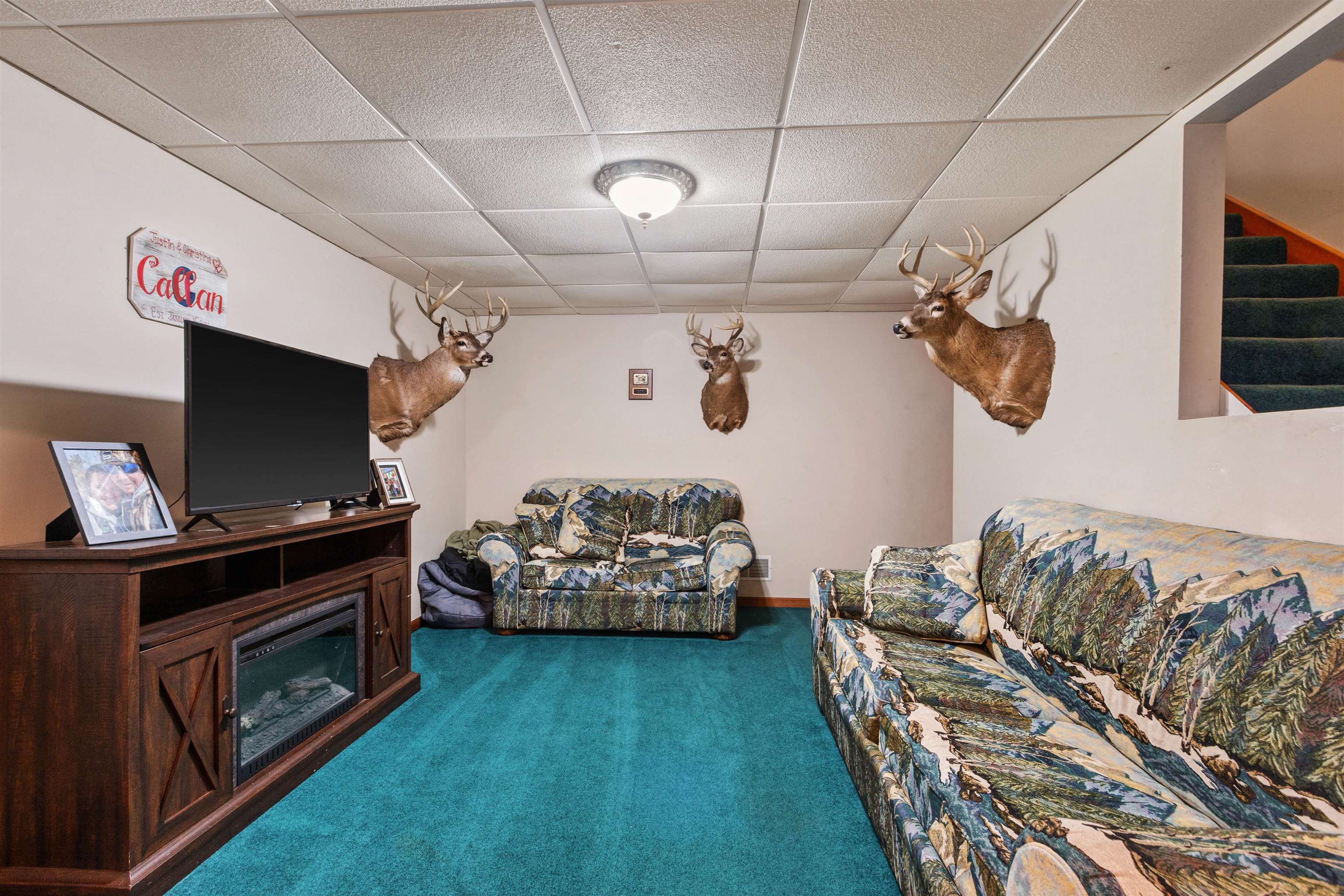 5429 Pinewood Drive