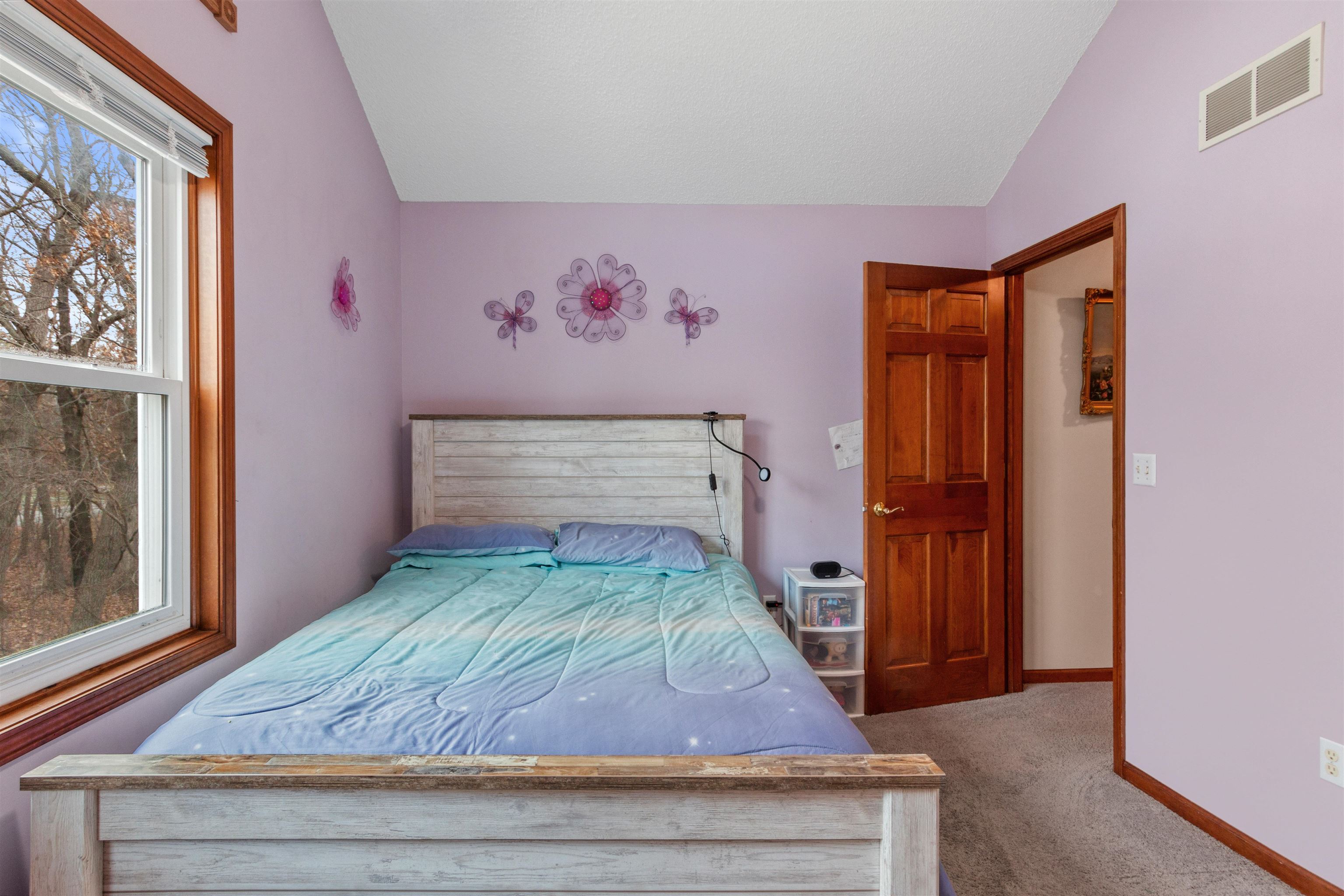 5429 Pinewood Drive