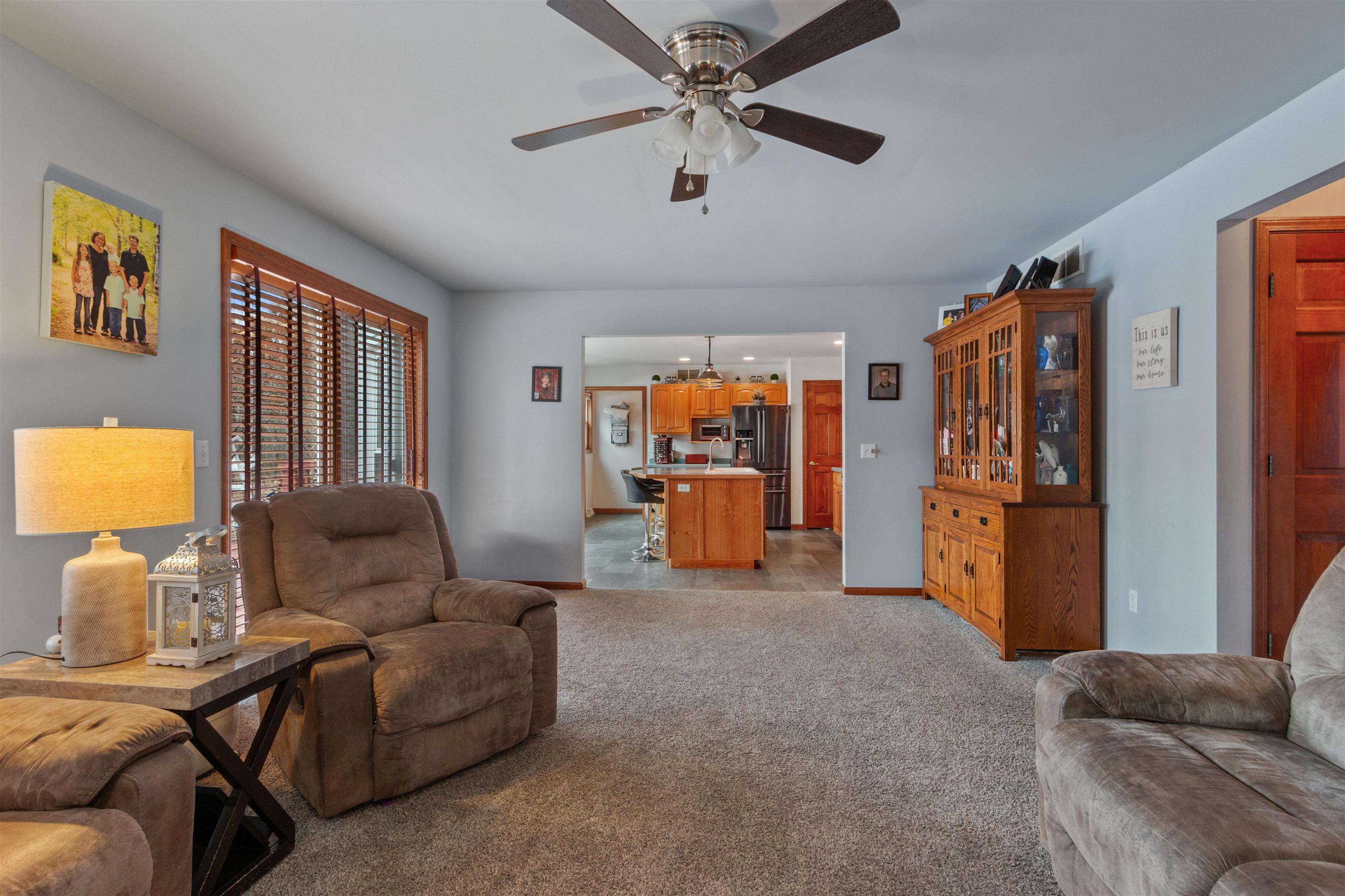 5429 Pinewood Drive