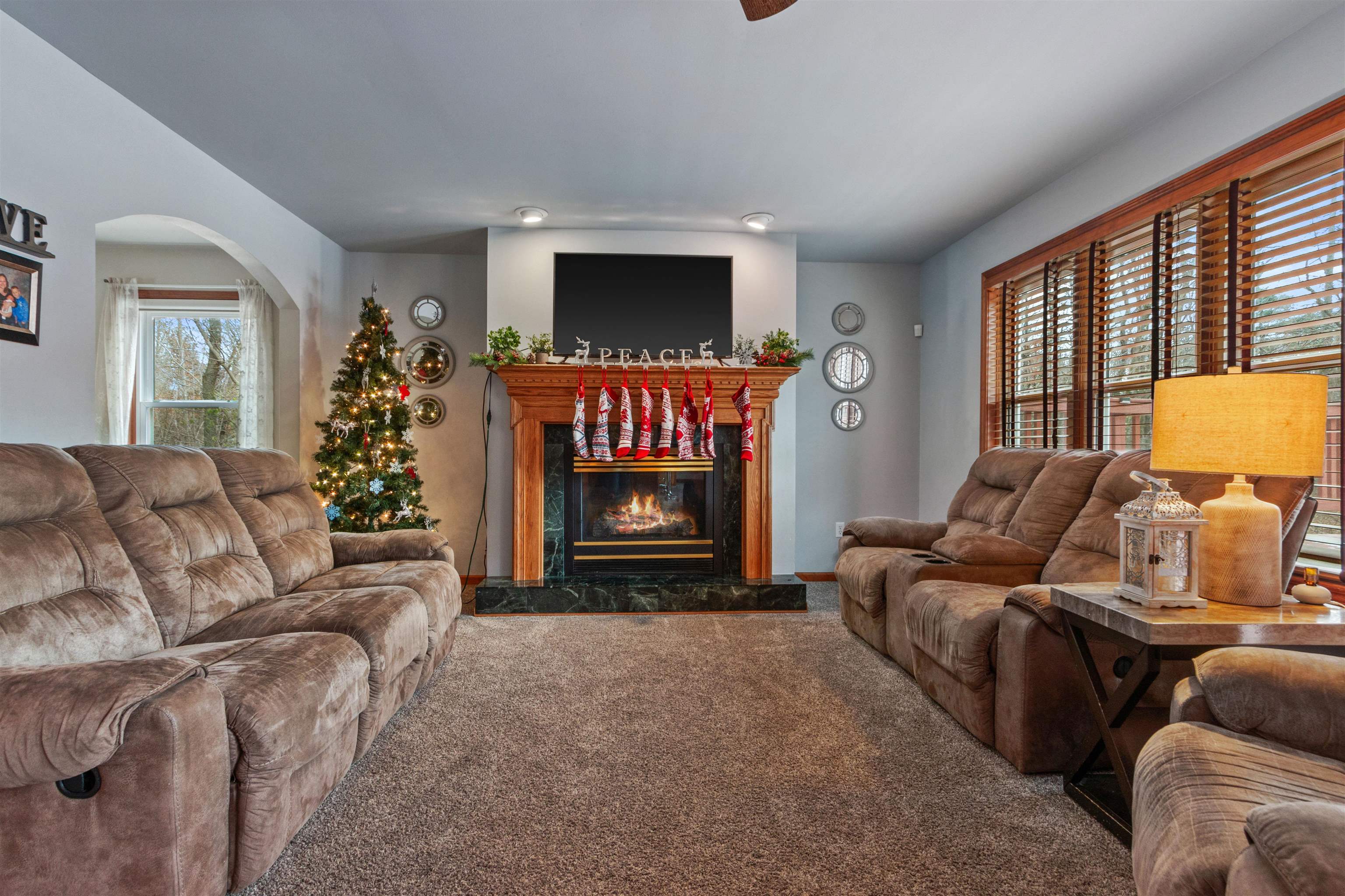5429 Pinewood Drive