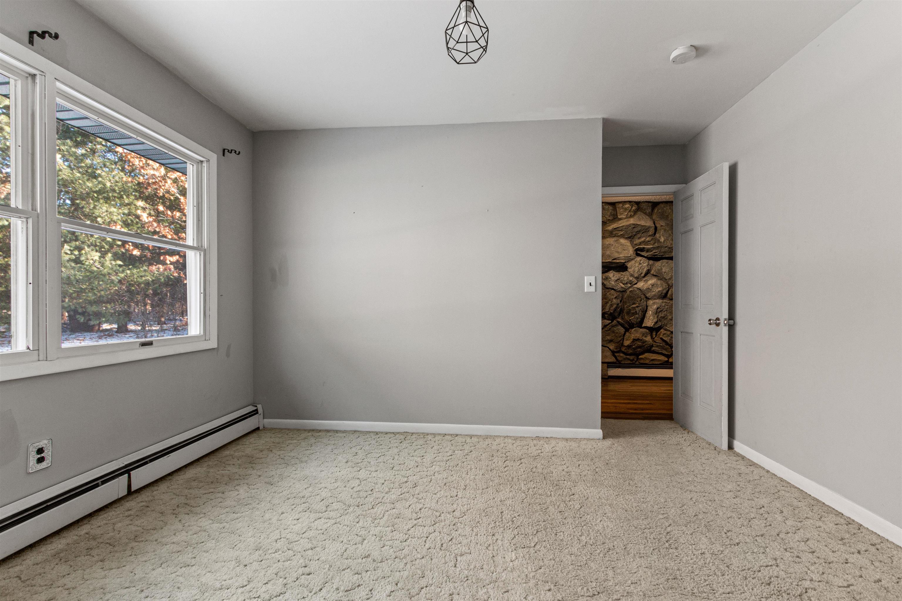 4413 MEADOW LANE