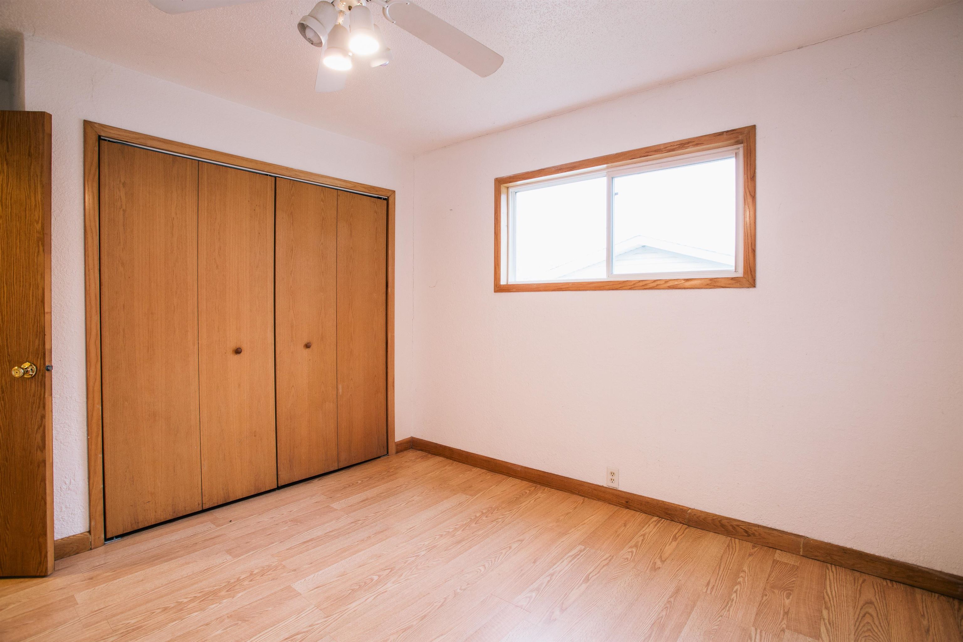 9 CENTER STREET, Neillsville, Wisconsin 54456, 3 Bedrooms Bedrooms, ,1 BathroomBathrooms,Residential,For Sale,9 CENTER STREET,22405754