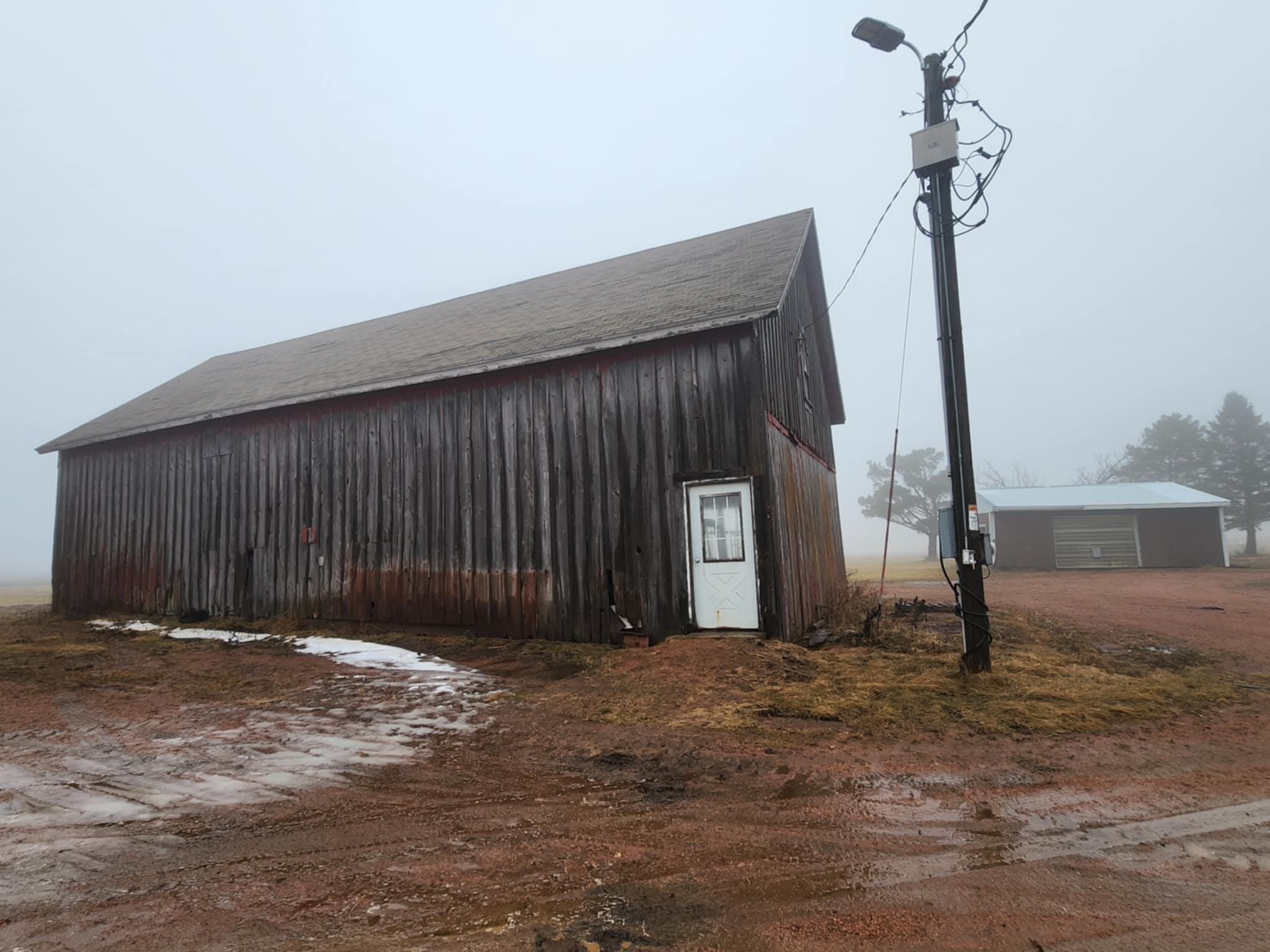 231544 HOEFT AVENUE, Abbotsford, Wisconsin 54405, 3 Bedrooms Bedrooms, ,2 BathroomsBathrooms,Residential,For Sale,231544 HOEFT AVENUE,22500006