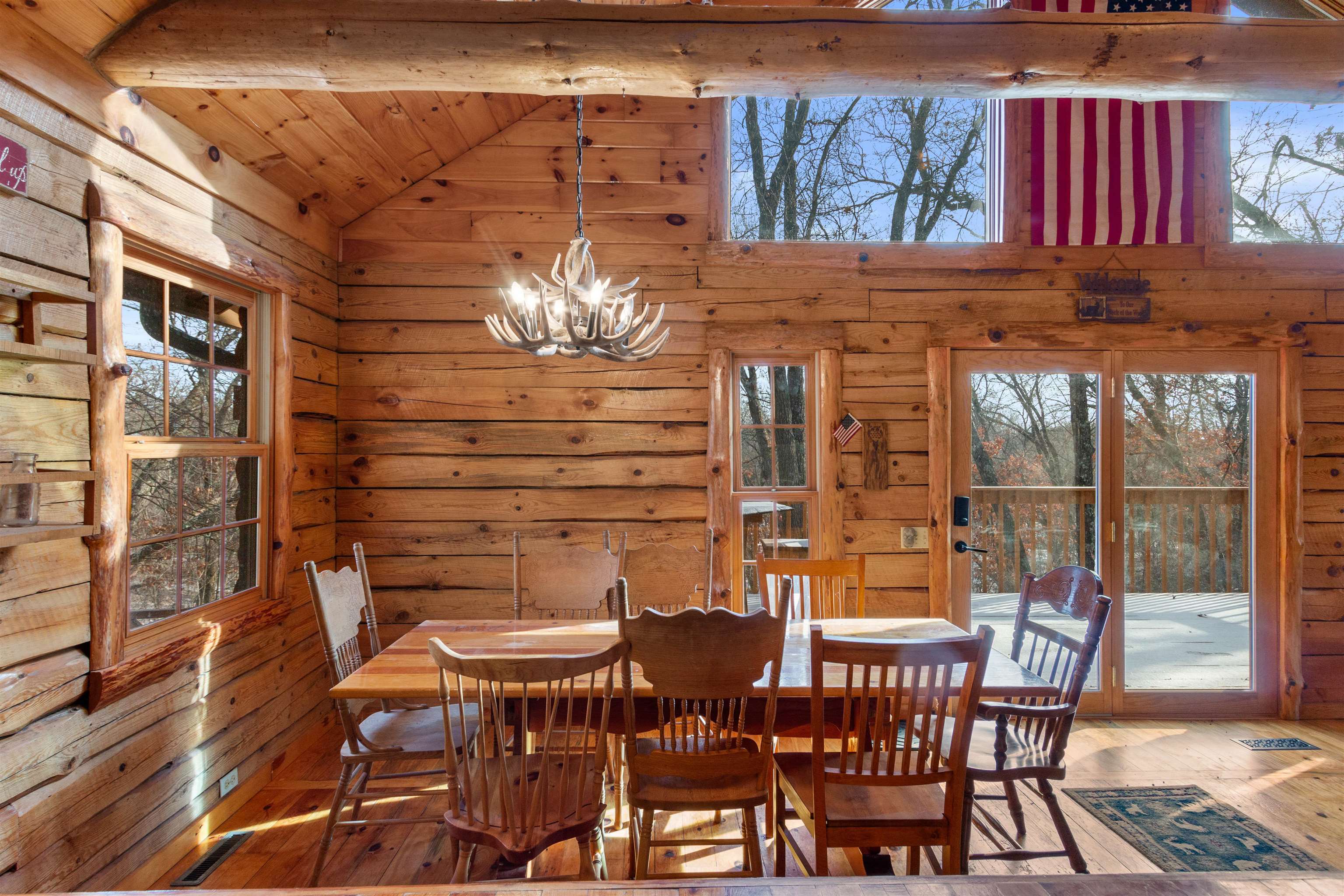 W13554 BLACK OAK COURT