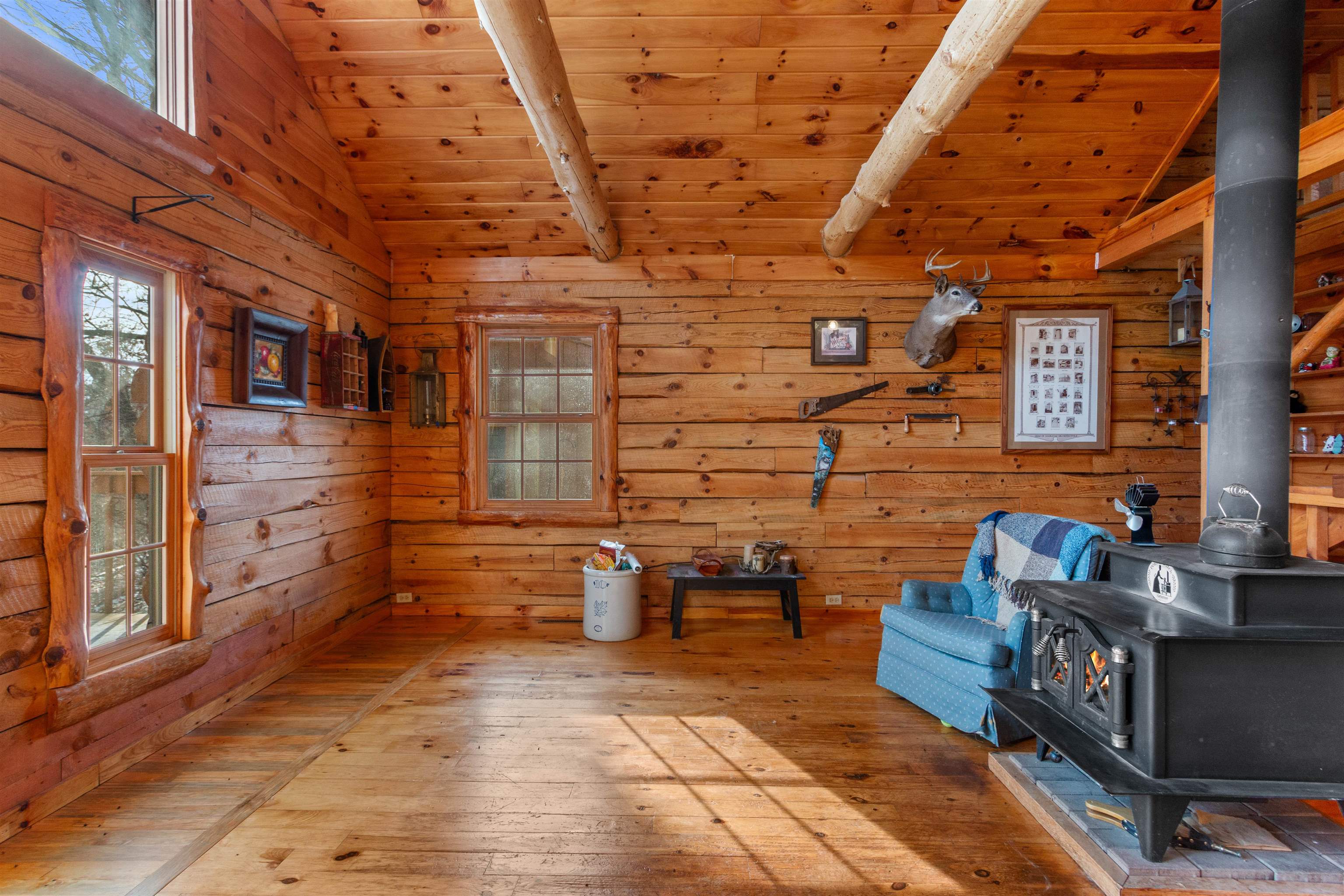 W13554 BLACK OAK COURT