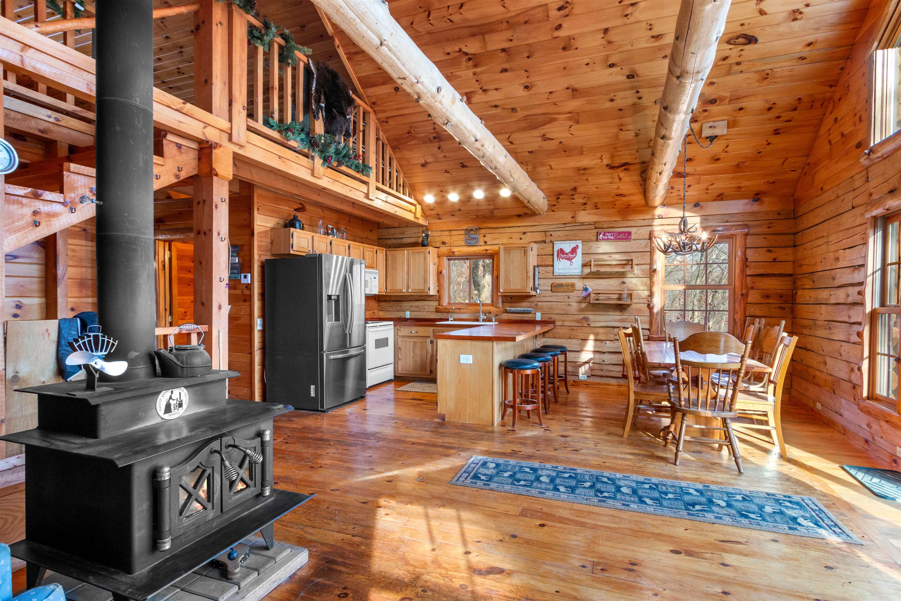 W13554 BLACK OAK COURT
