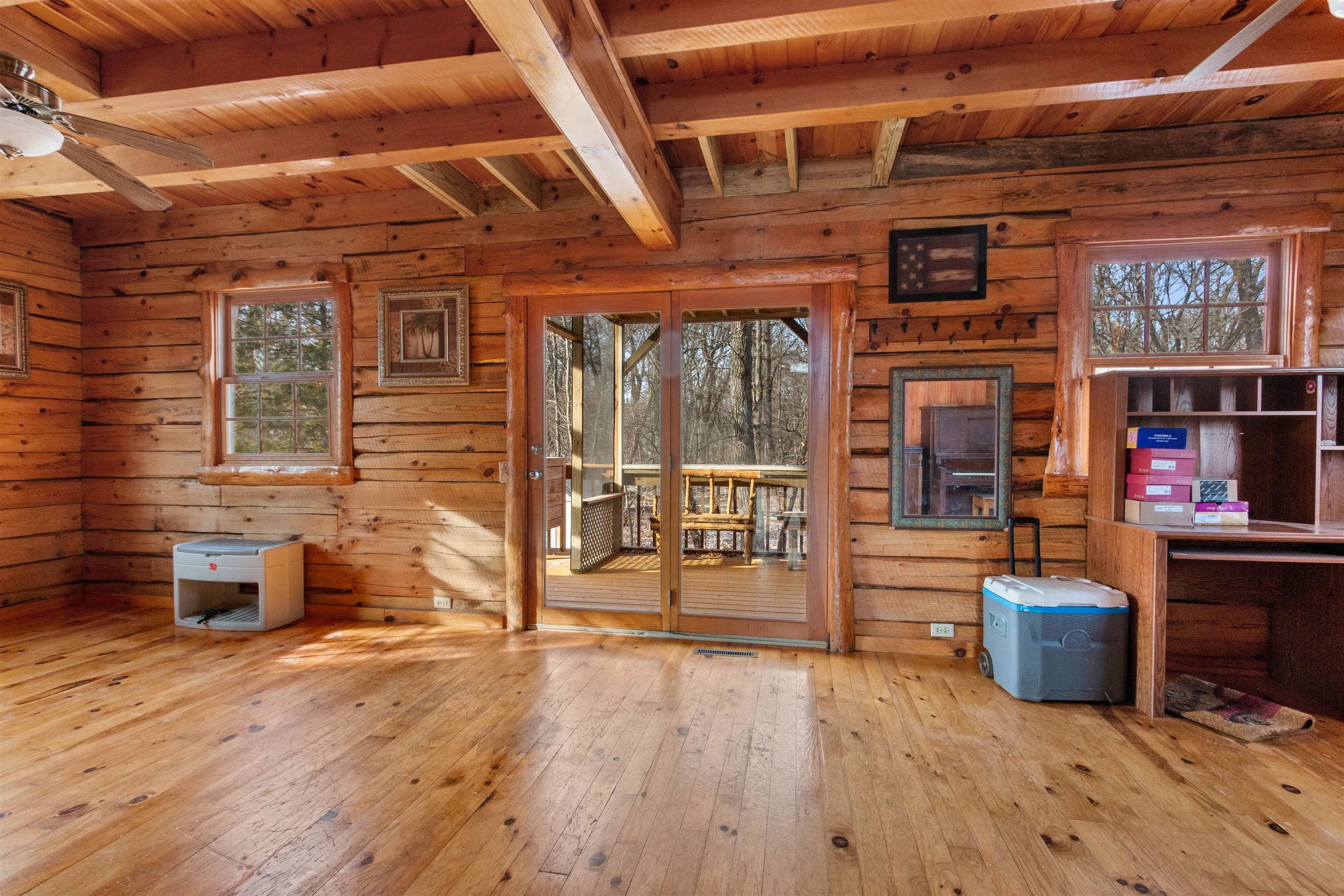 W13554 BLACK OAK COURT
