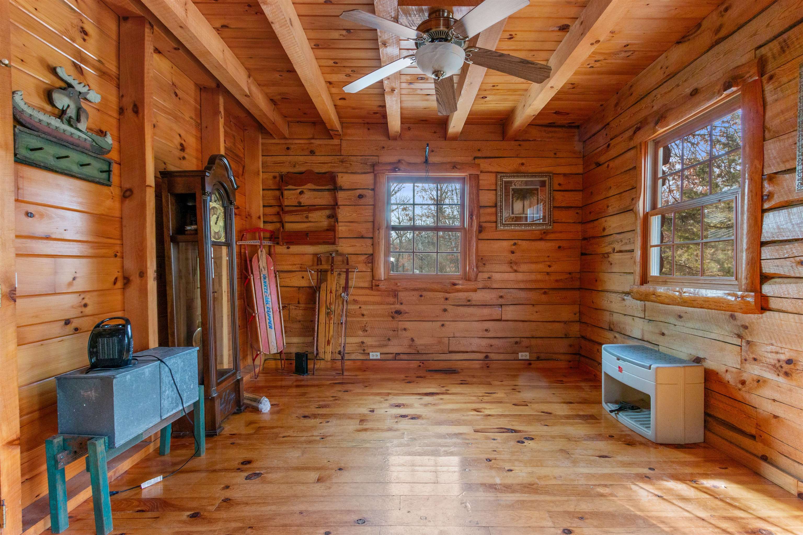 W13554 BLACK OAK COURT