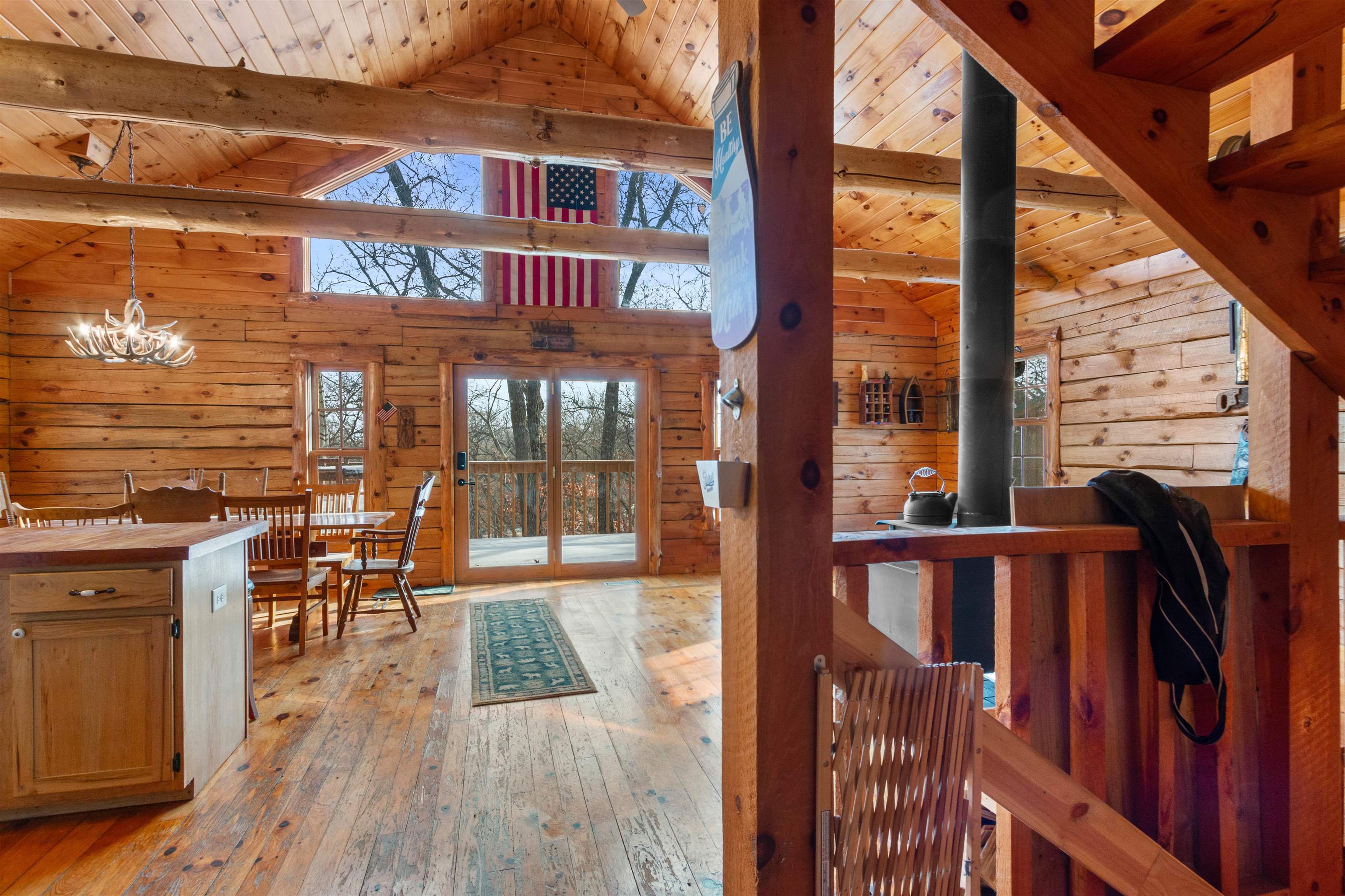 W13554 BLACK OAK COURT