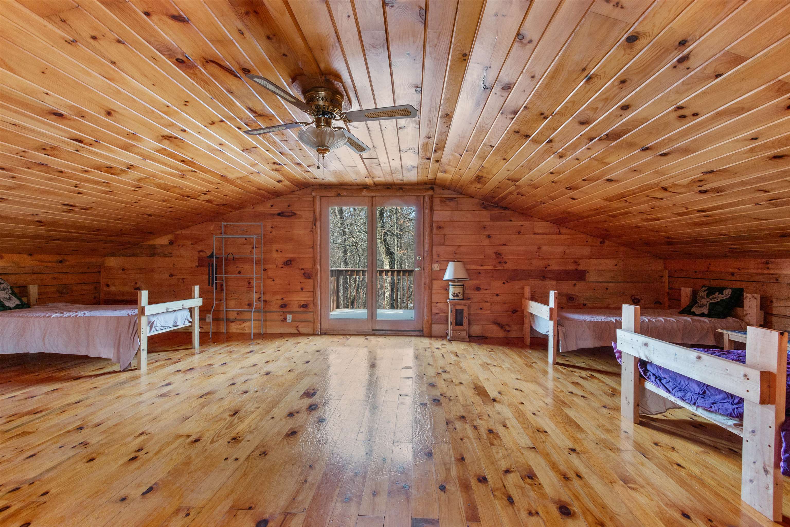 W13554 BLACK OAK COURT