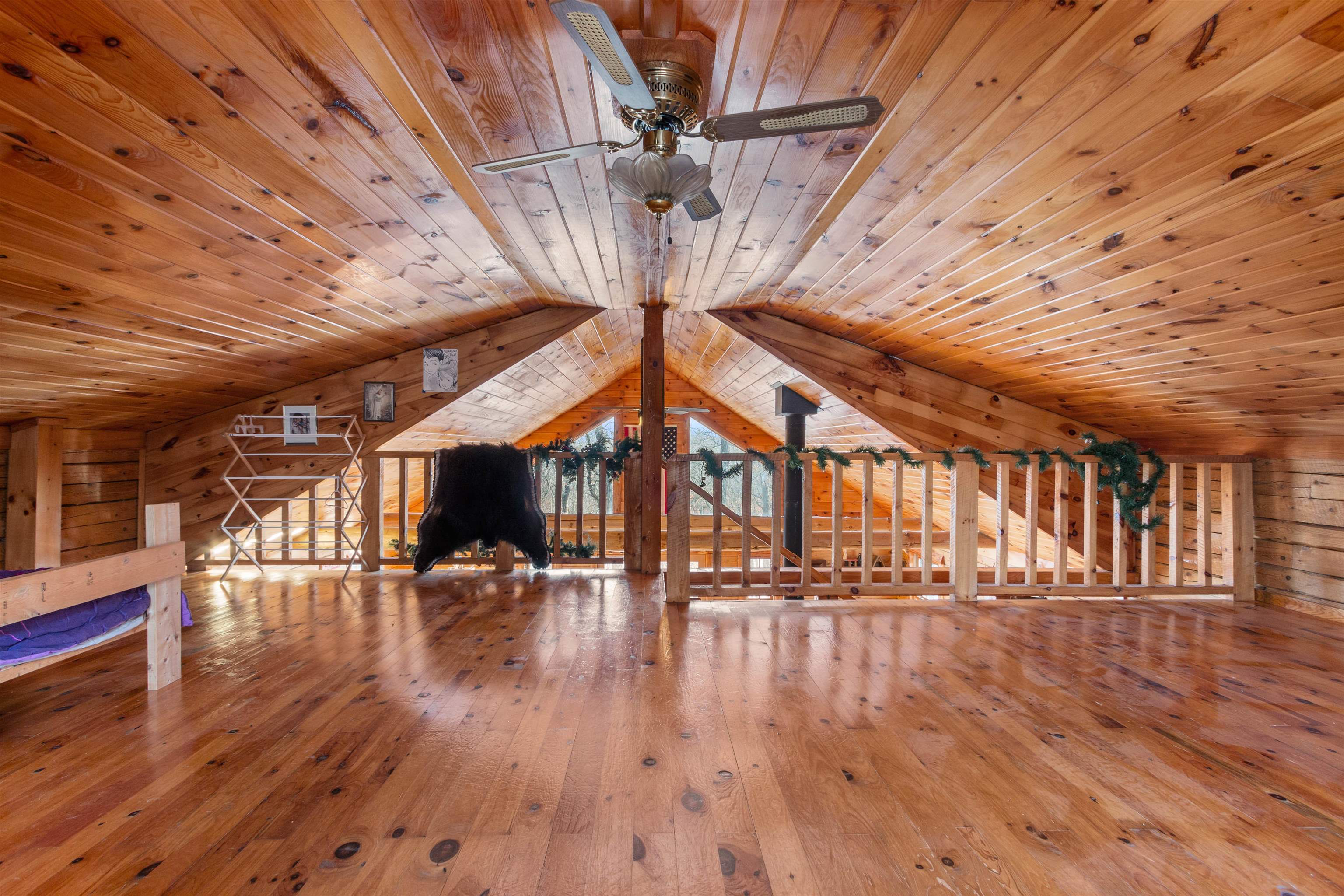 W13554 BLACK OAK COURT