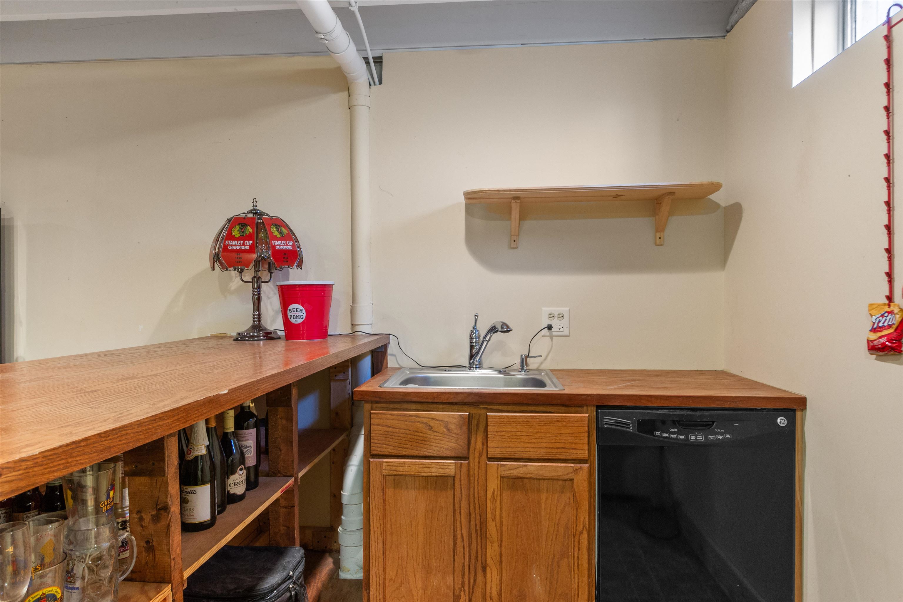 W13554 BLACK OAK COURT