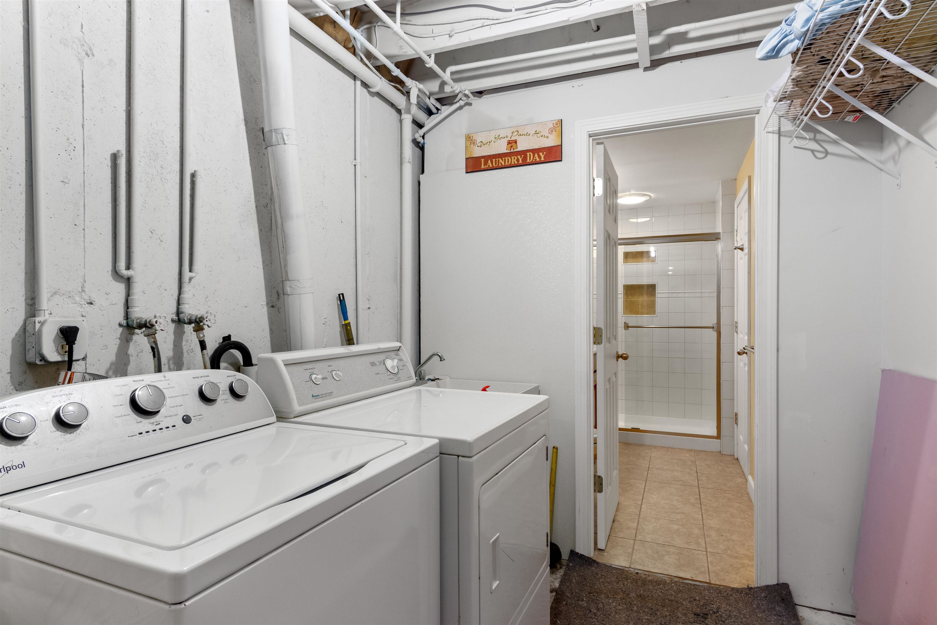 W13554 BLACK OAK COURT