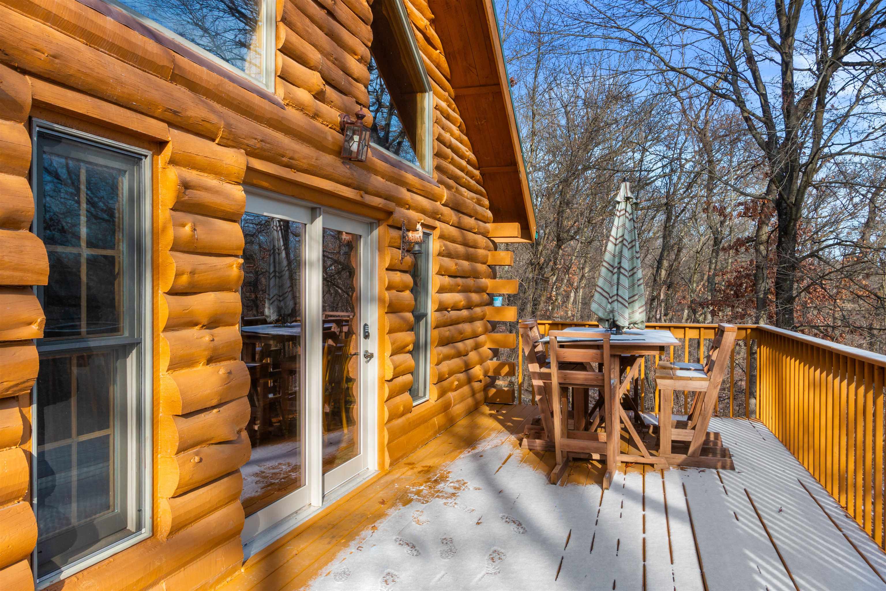 W13554 BLACK OAK COURT