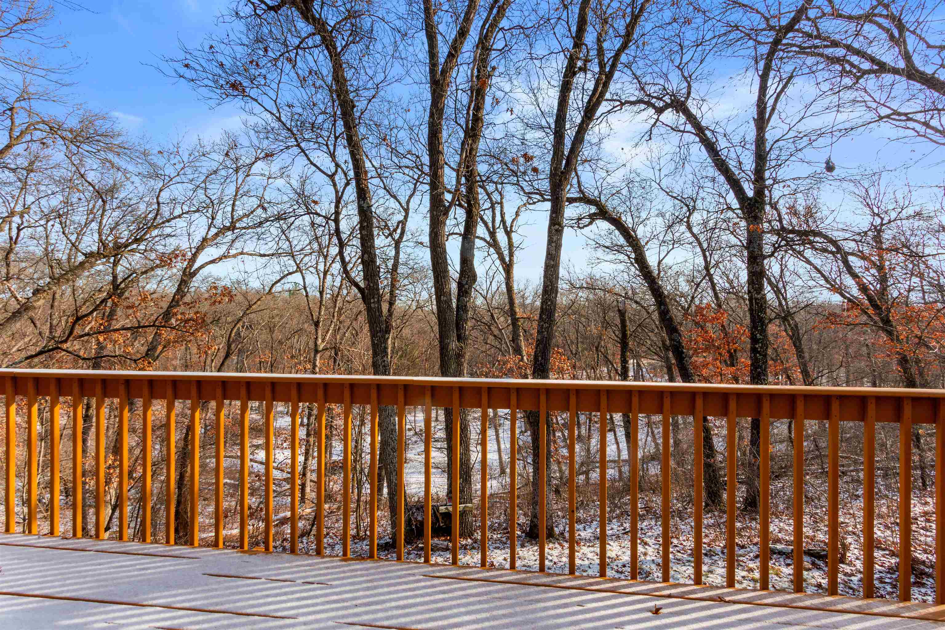 W13554 BLACK OAK COURT