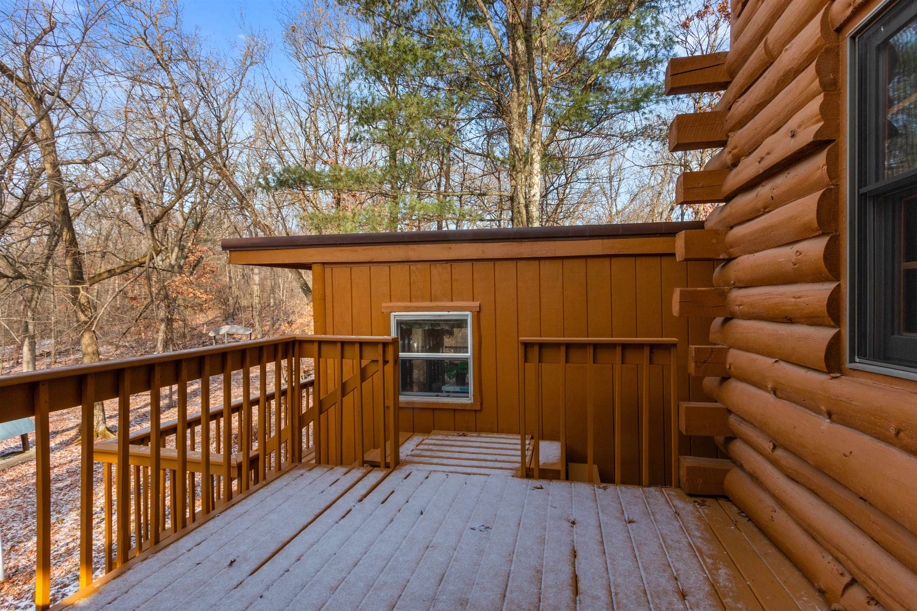 W13554 BLACK OAK COURT