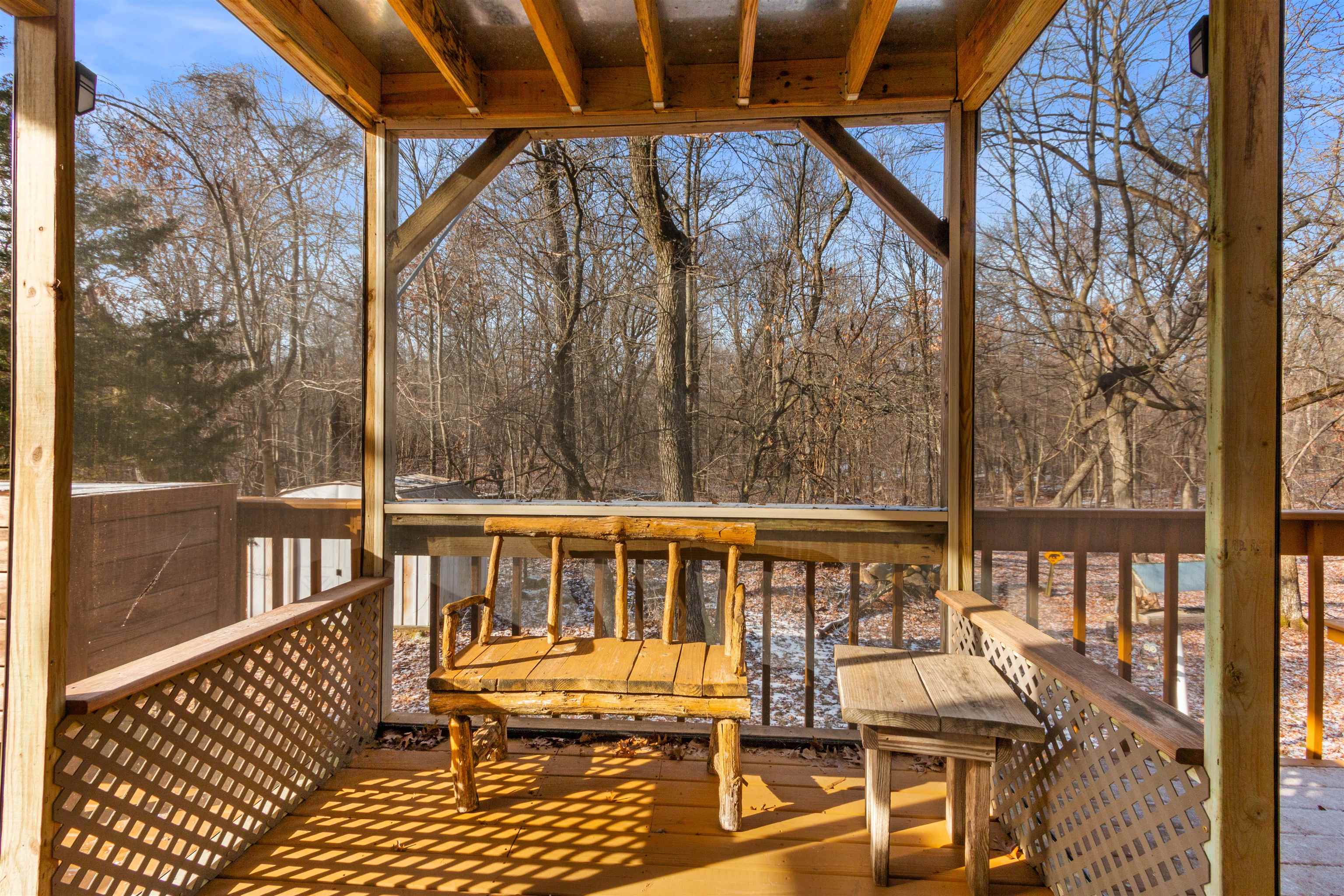 W13554 BLACK OAK COURT