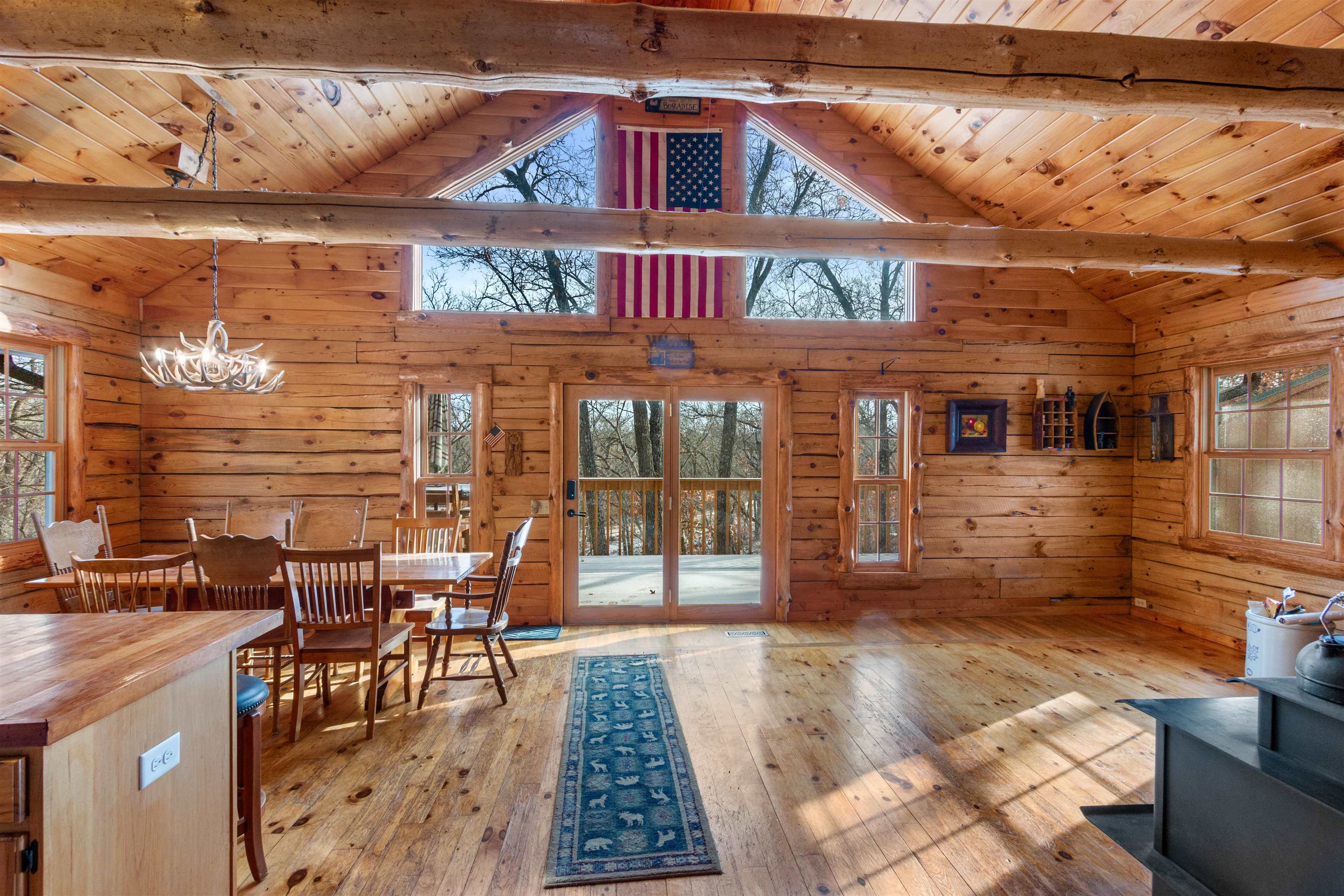 W13554 BLACK OAK COURT