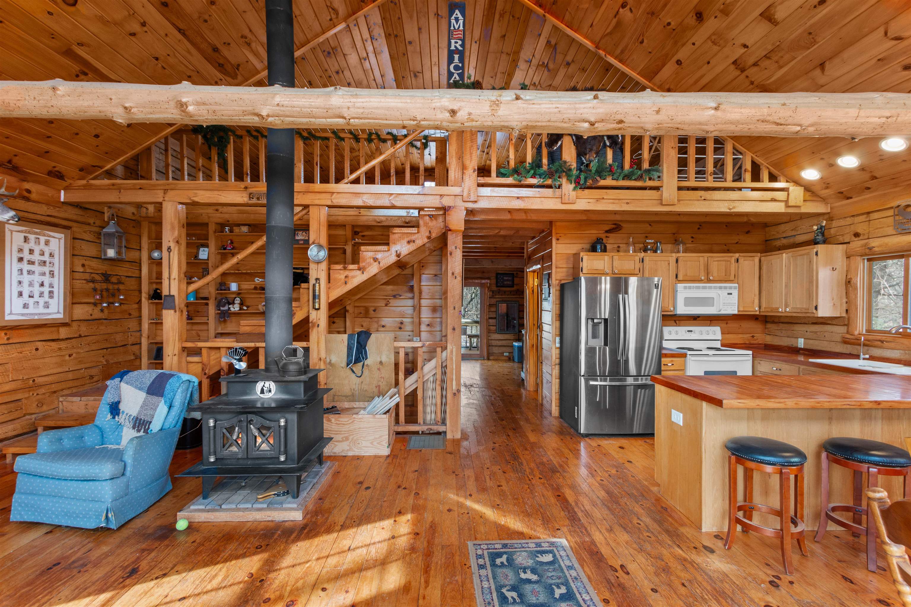 W13554 BLACK OAK COURT