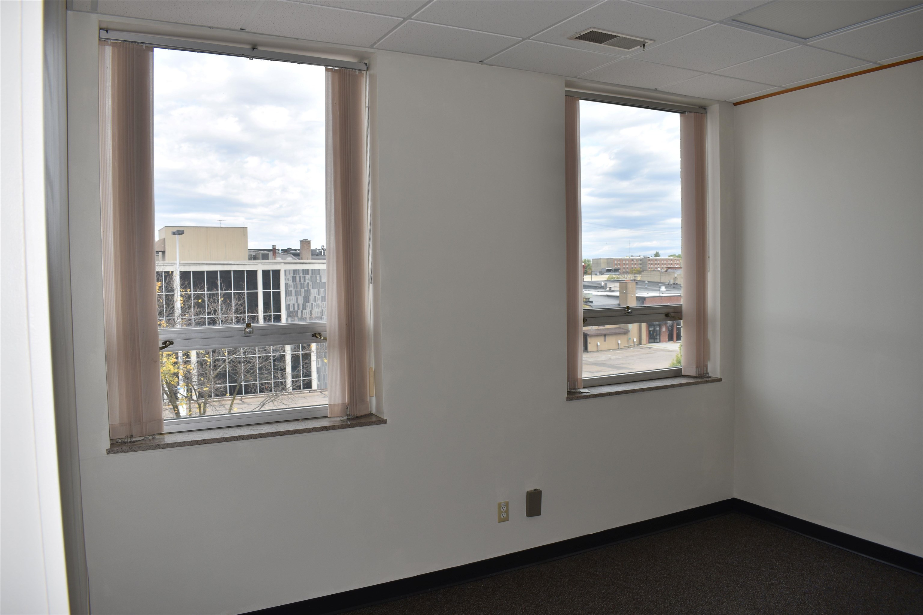 1025 CLARK STREET, Stevens Point, Wisconsin 54481, ,Commercial/industrial,For Sale,1025 CLARK STREET,22500044