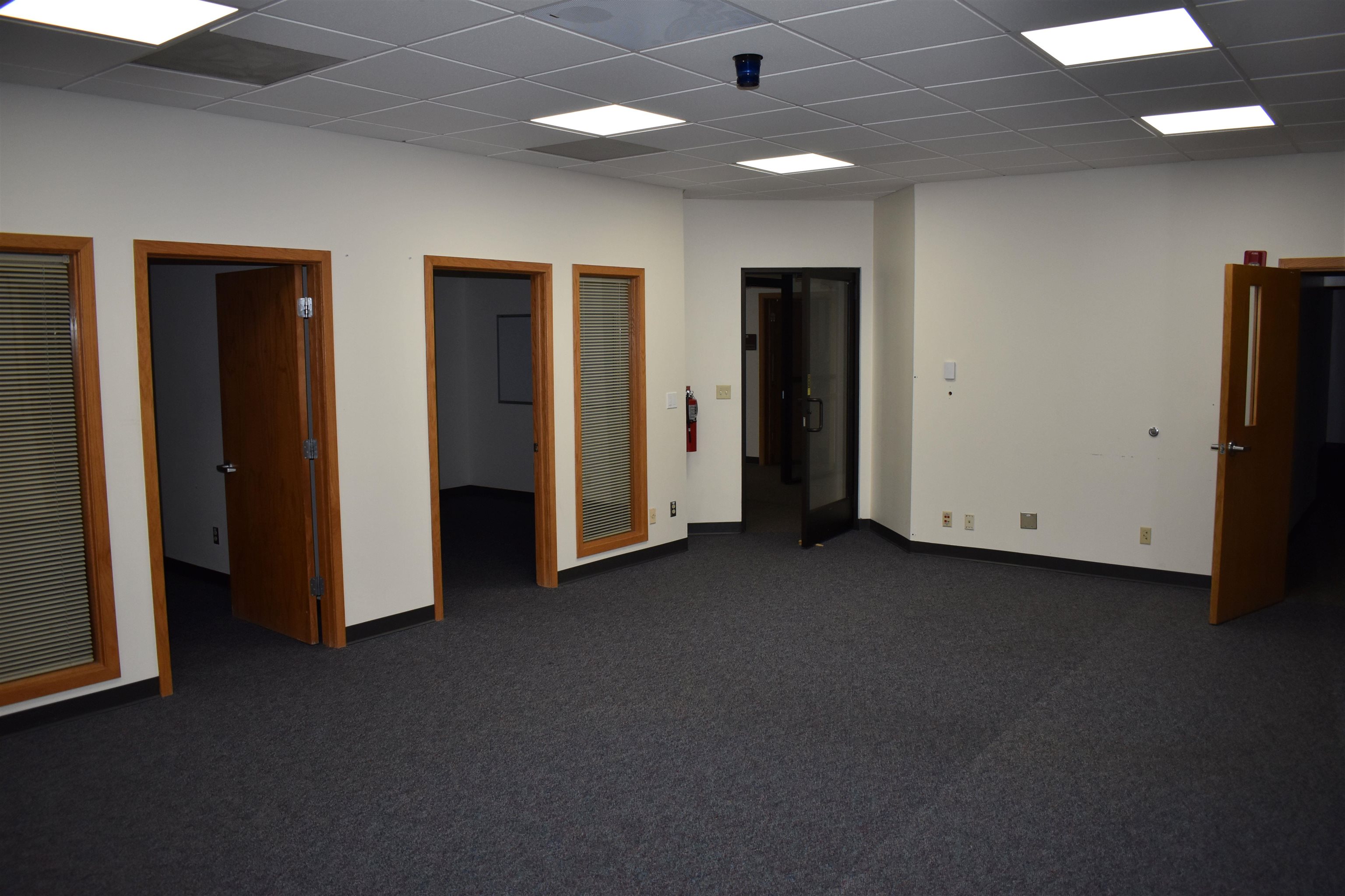 1025 CLARK STREET, Stevens Point, Wisconsin 54481, ,Commercial/industrial,For Sale,1025 CLARK STREET,22500044