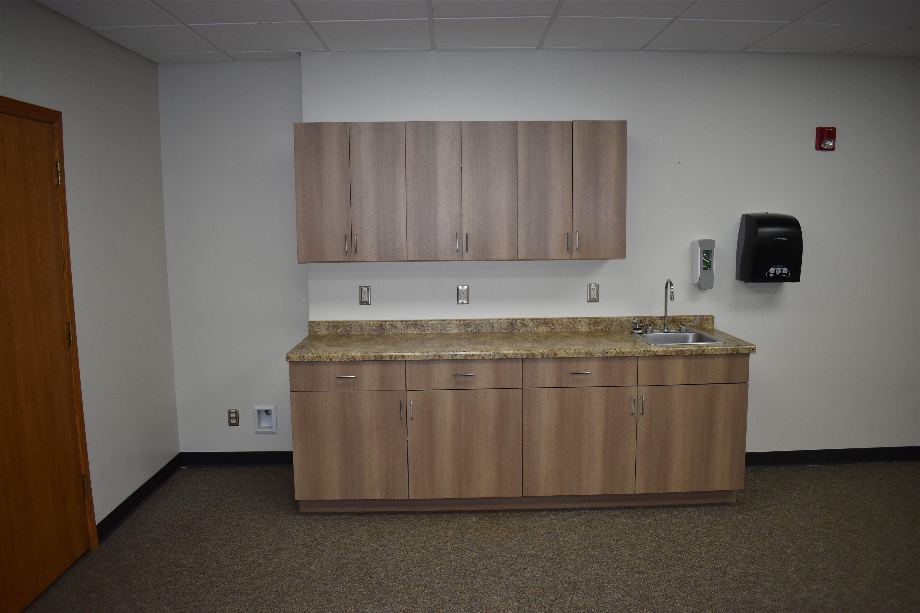 1025 CLARK STREET, Stevens Point, Wisconsin 54481, ,Commercial/industrial,For Sale,1025 CLARK STREET,22500044