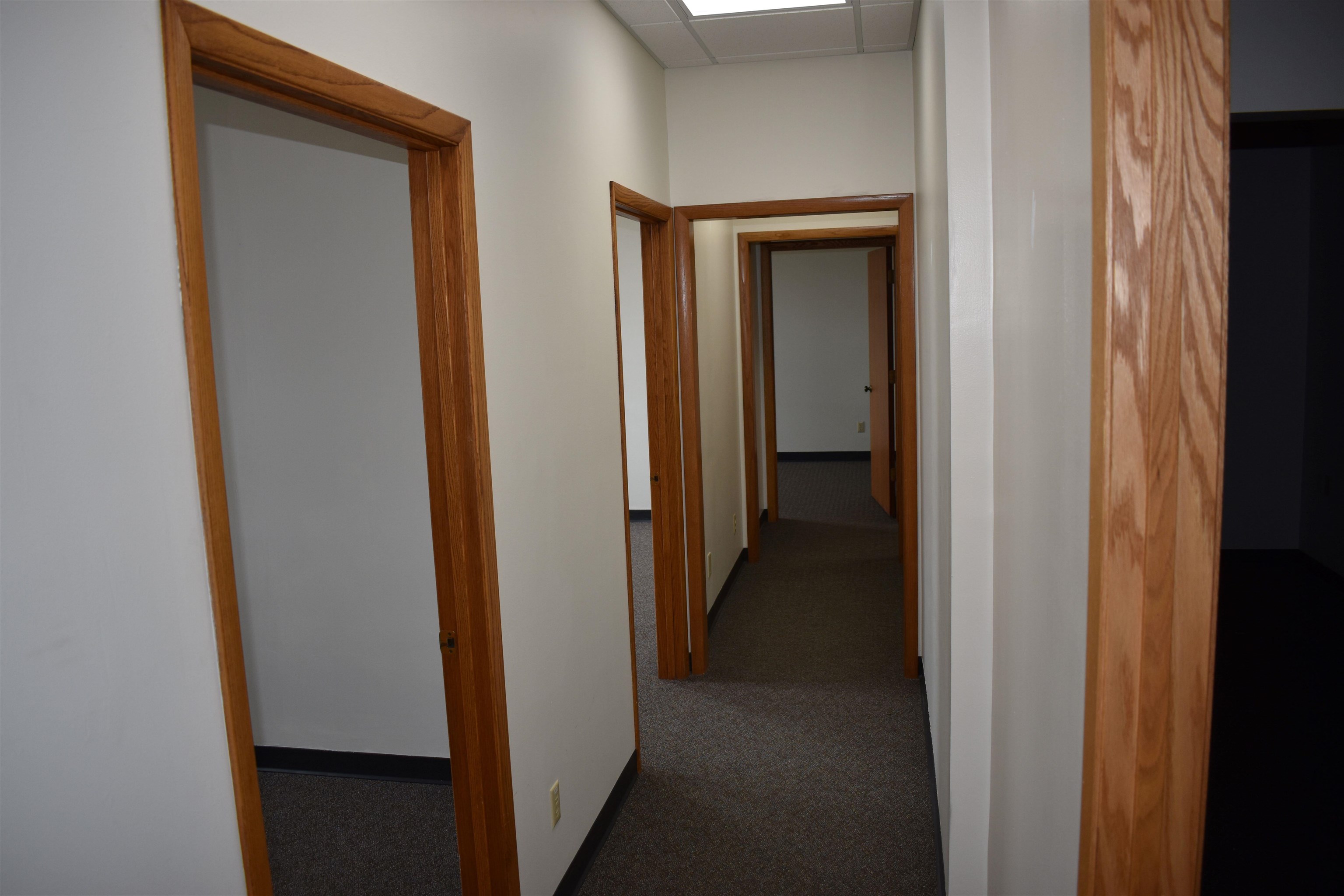 1025 CLARK STREET, Stevens Point, Wisconsin 54481, ,Commercial/industrial,For Sale,1025 CLARK STREET,22500044