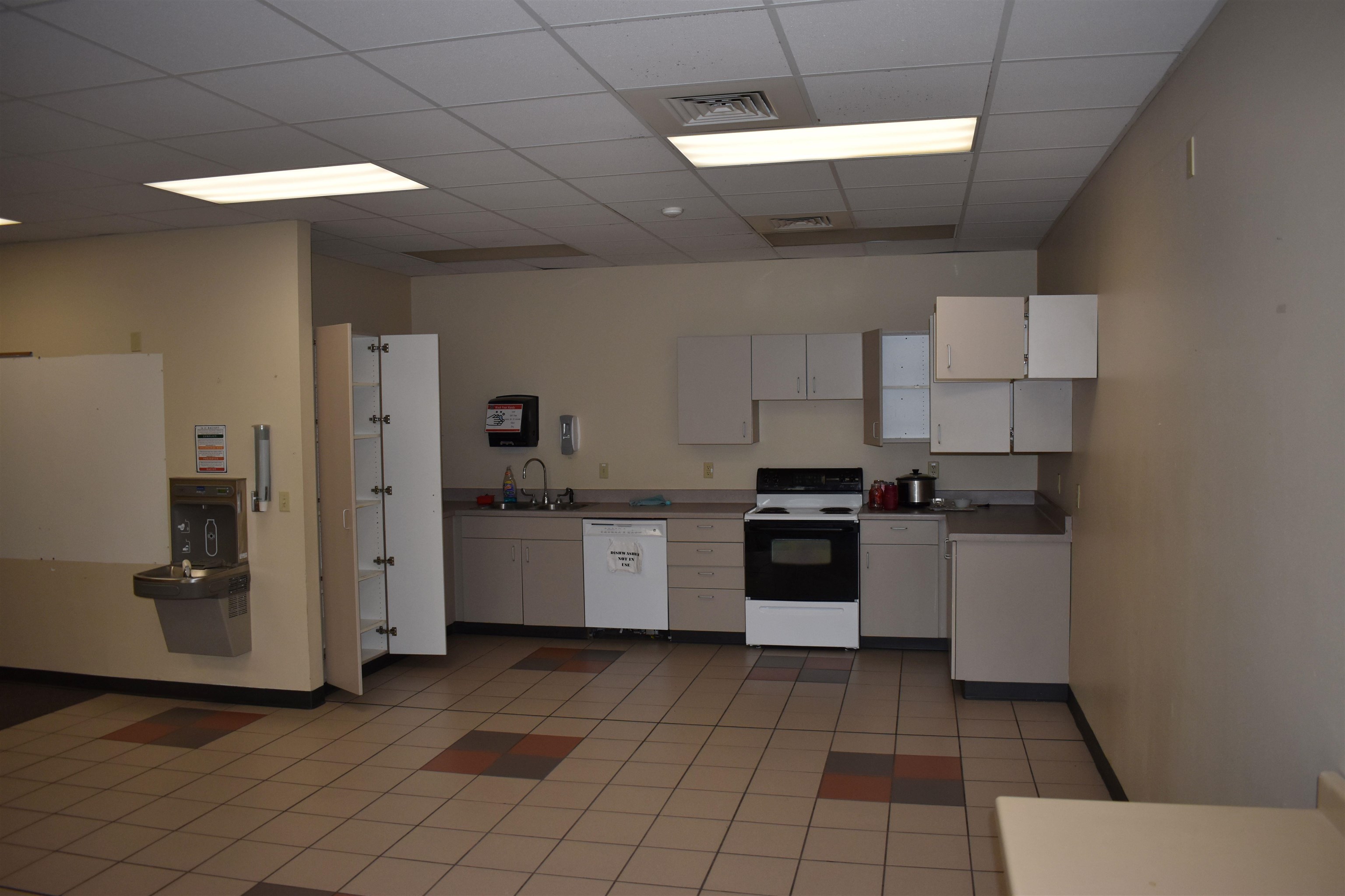 1025 CLARK STREET, Stevens Point, Wisconsin 54481, ,Commercial/industrial,For Sale,1025 CLARK STREET,22500044