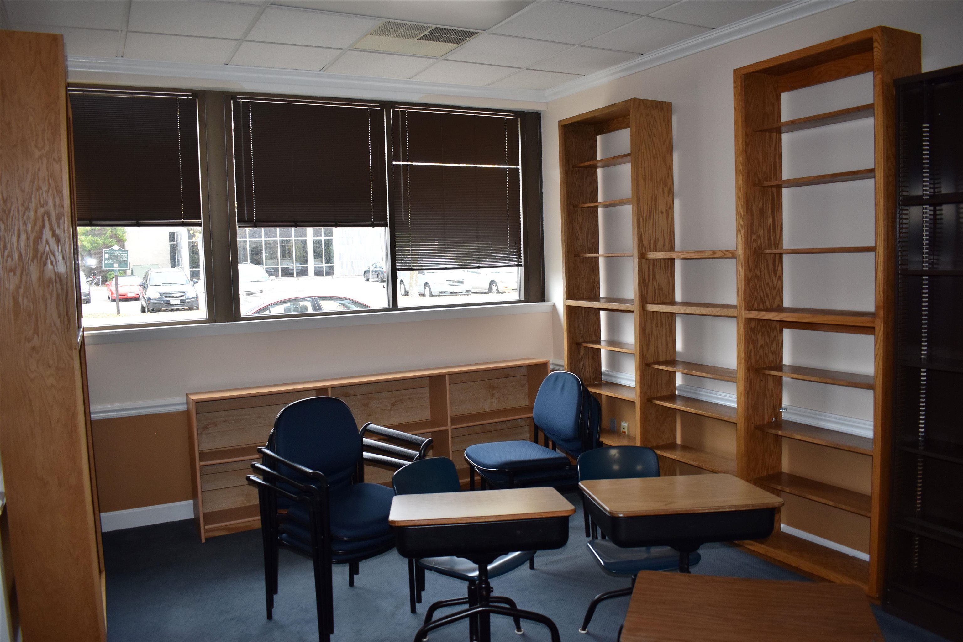 1025 CLARK STREET, Stevens Point, Wisconsin 54481, ,Commercial/industrial,For Sale,1025 CLARK STREET,22500044