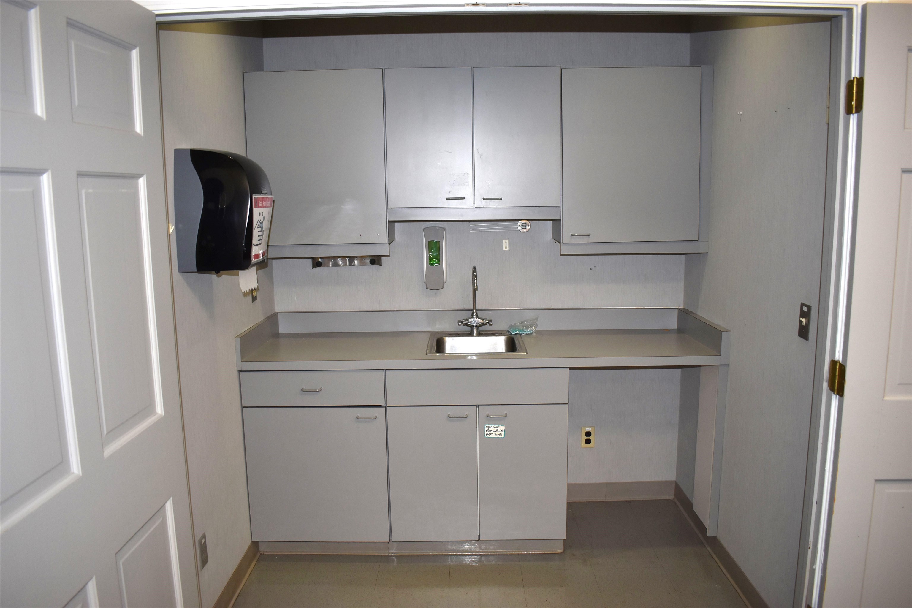 1025 CLARK STREET, Stevens Point, Wisconsin 54481, ,Commercial/industrial,For Sale,1025 CLARK STREET,22500044