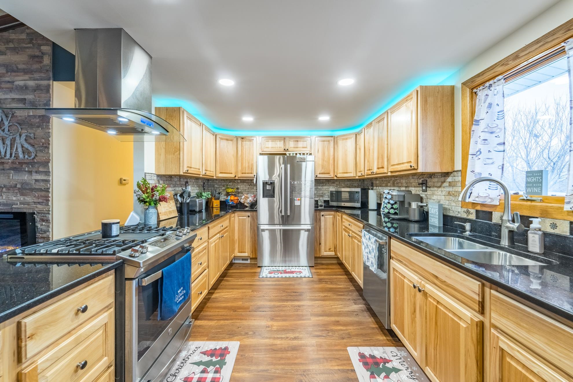 113 CLAYTON STREET, Wausau, Wisconsin 54401, 3 Bedrooms Bedrooms, ,2 BathroomsBathrooms,Residential,For Sale,113 CLAYTON STREET,22500063