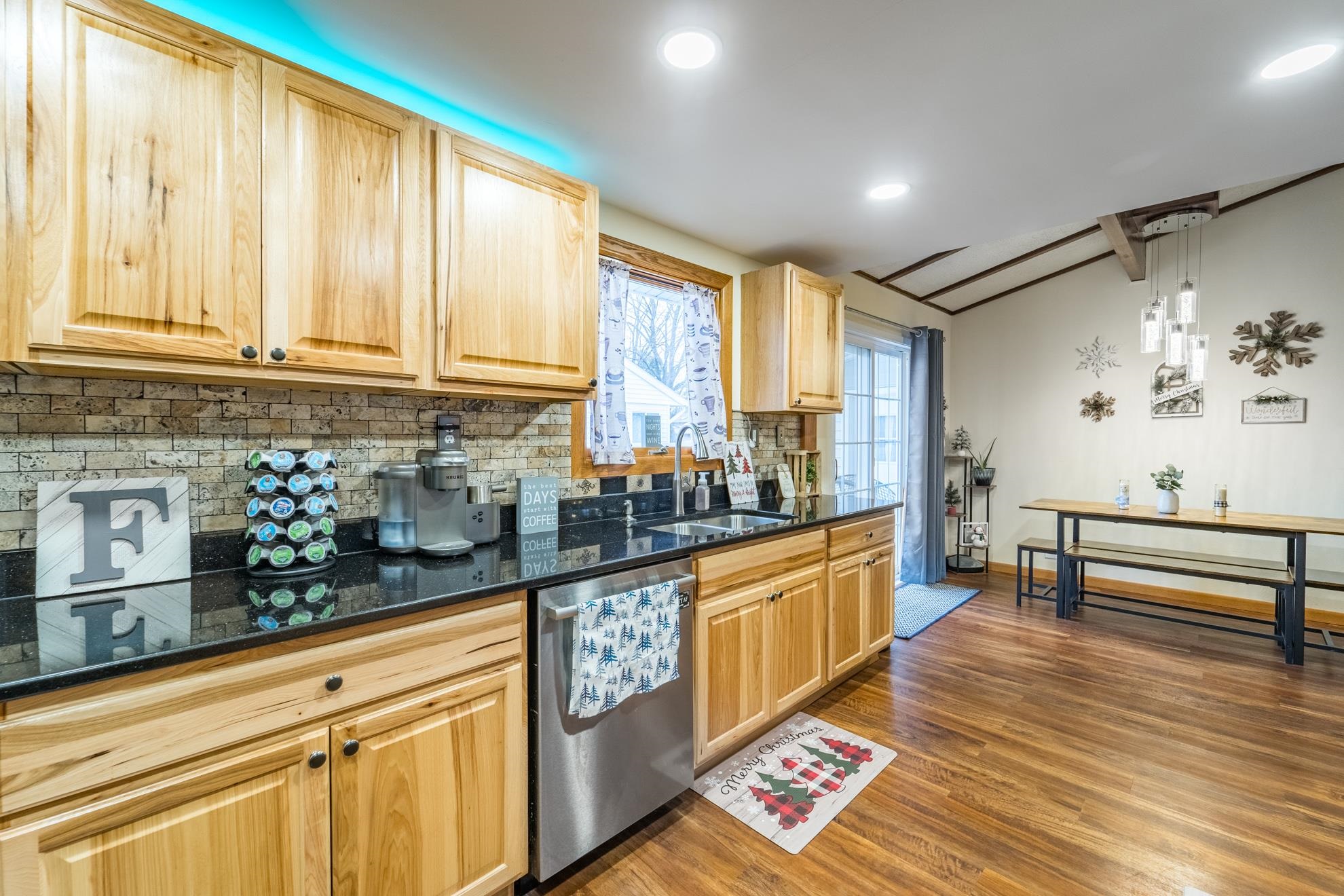 113 CLAYTON STREET, Wausau, Wisconsin 54401, 3 Bedrooms Bedrooms, ,2 BathroomsBathrooms,Residential,For Sale,113 CLAYTON STREET,22500063