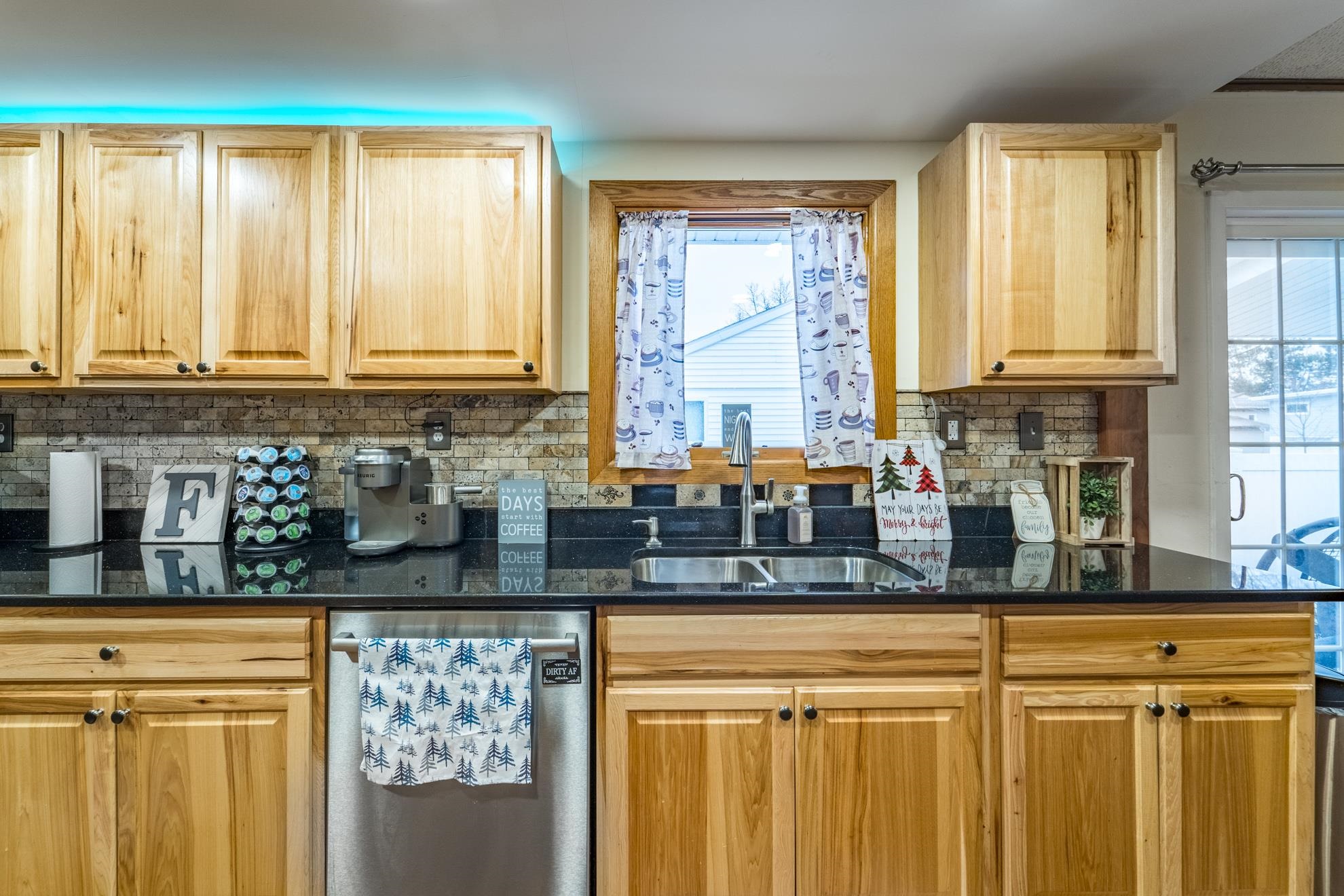 113 CLAYTON STREET, Wausau, Wisconsin 54401, 3 Bedrooms Bedrooms, ,2 BathroomsBathrooms,Residential,For Sale,113 CLAYTON STREET,22500063