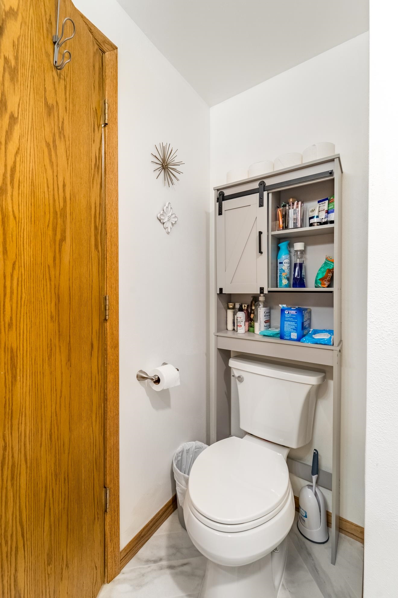 113 CLAYTON STREET, Wausau, Wisconsin 54401, 3 Bedrooms Bedrooms, ,2 BathroomsBathrooms,Residential,For Sale,113 CLAYTON STREET,22500063